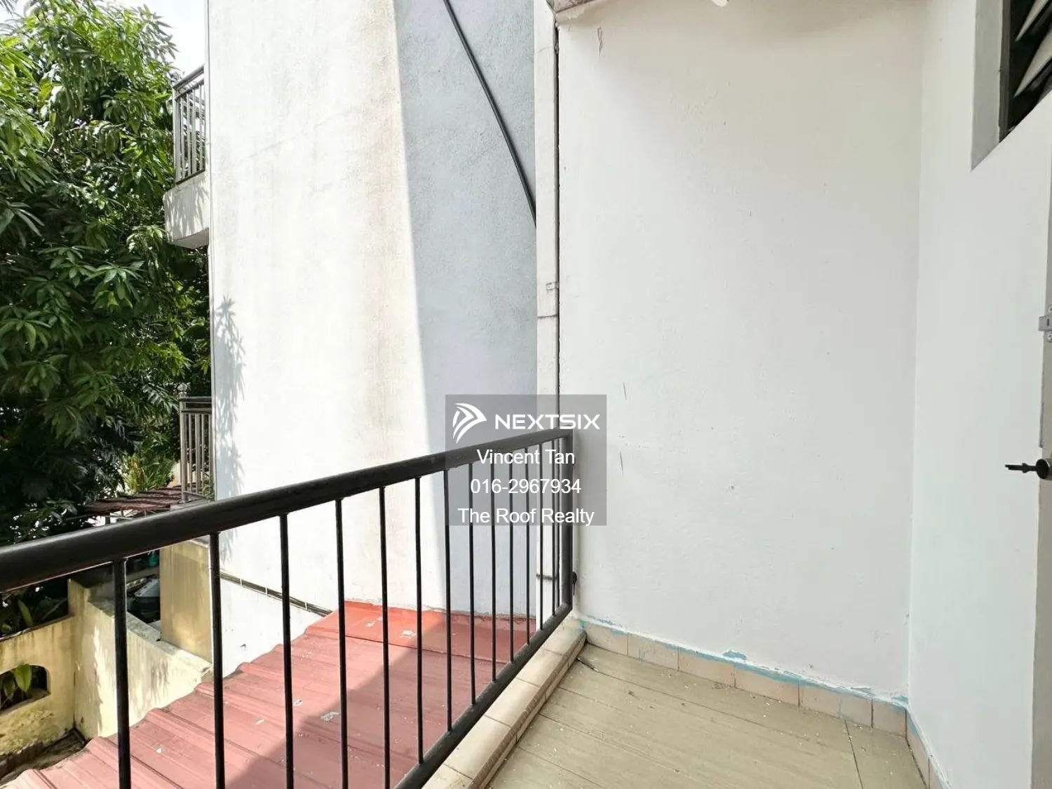3-sty Terrace/Link House For Sale in Ampang Selangor - Image 8