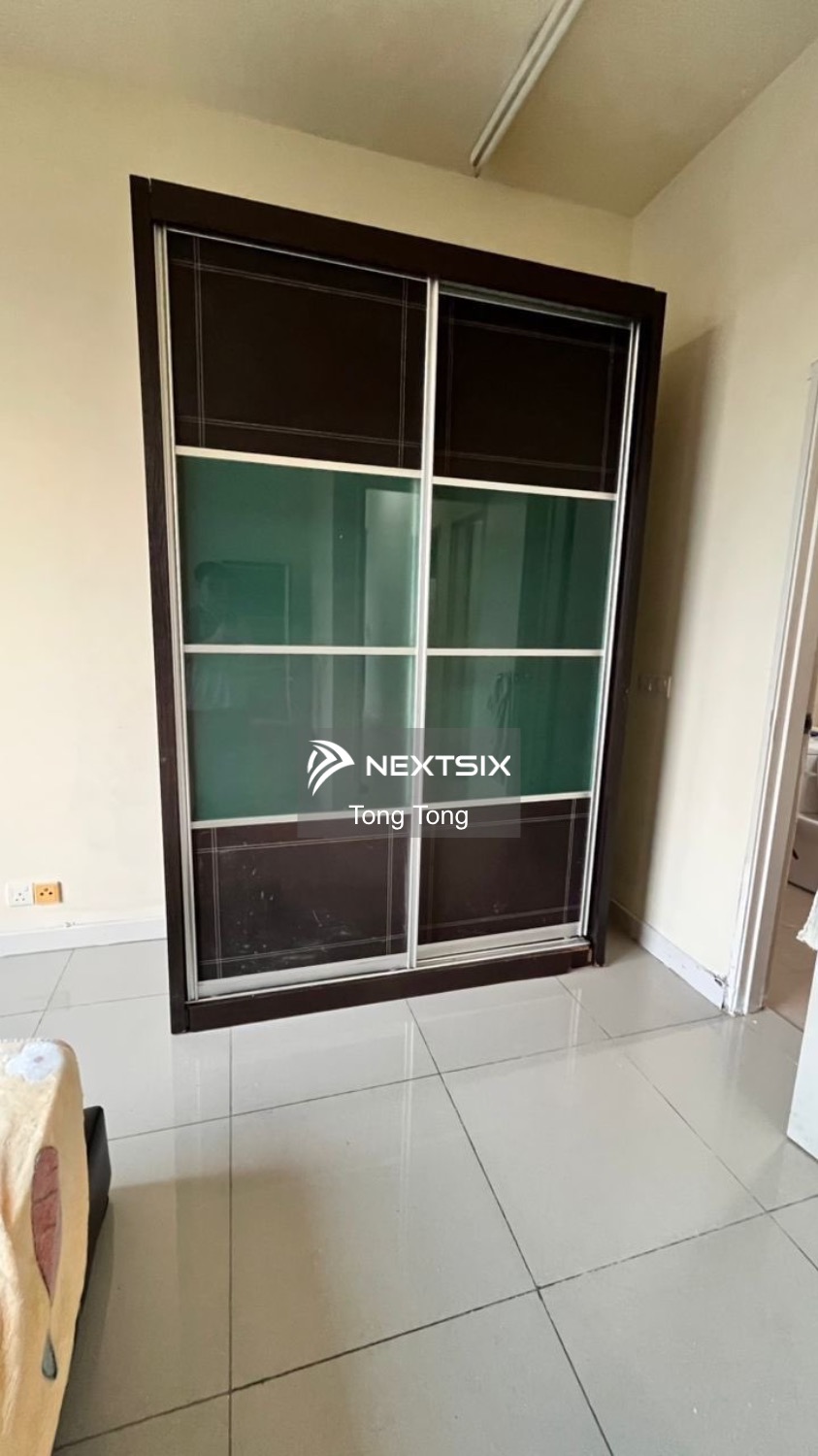 Serviced Residence For Sale in Tampoi Johor - Image 8