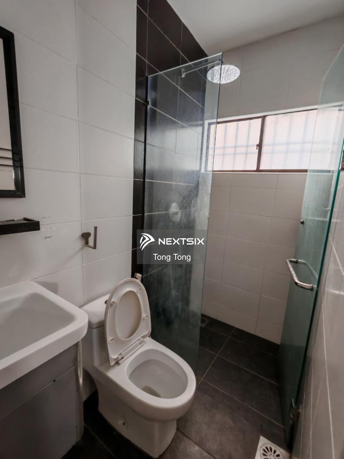 2-sty Terrace/Link House For Sale in Ulu Tiram Johor - Image 11