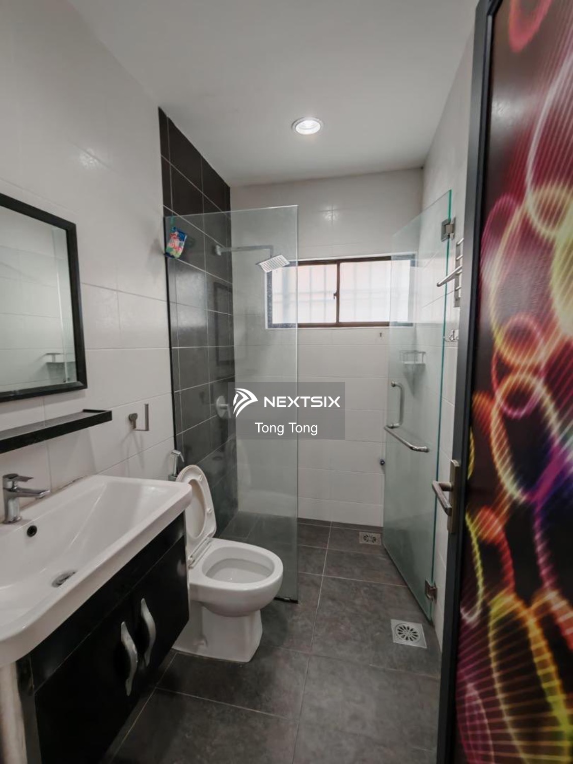 2-sty Terrace/Link House For Sale in Ulu Tiram Johor - Image 8