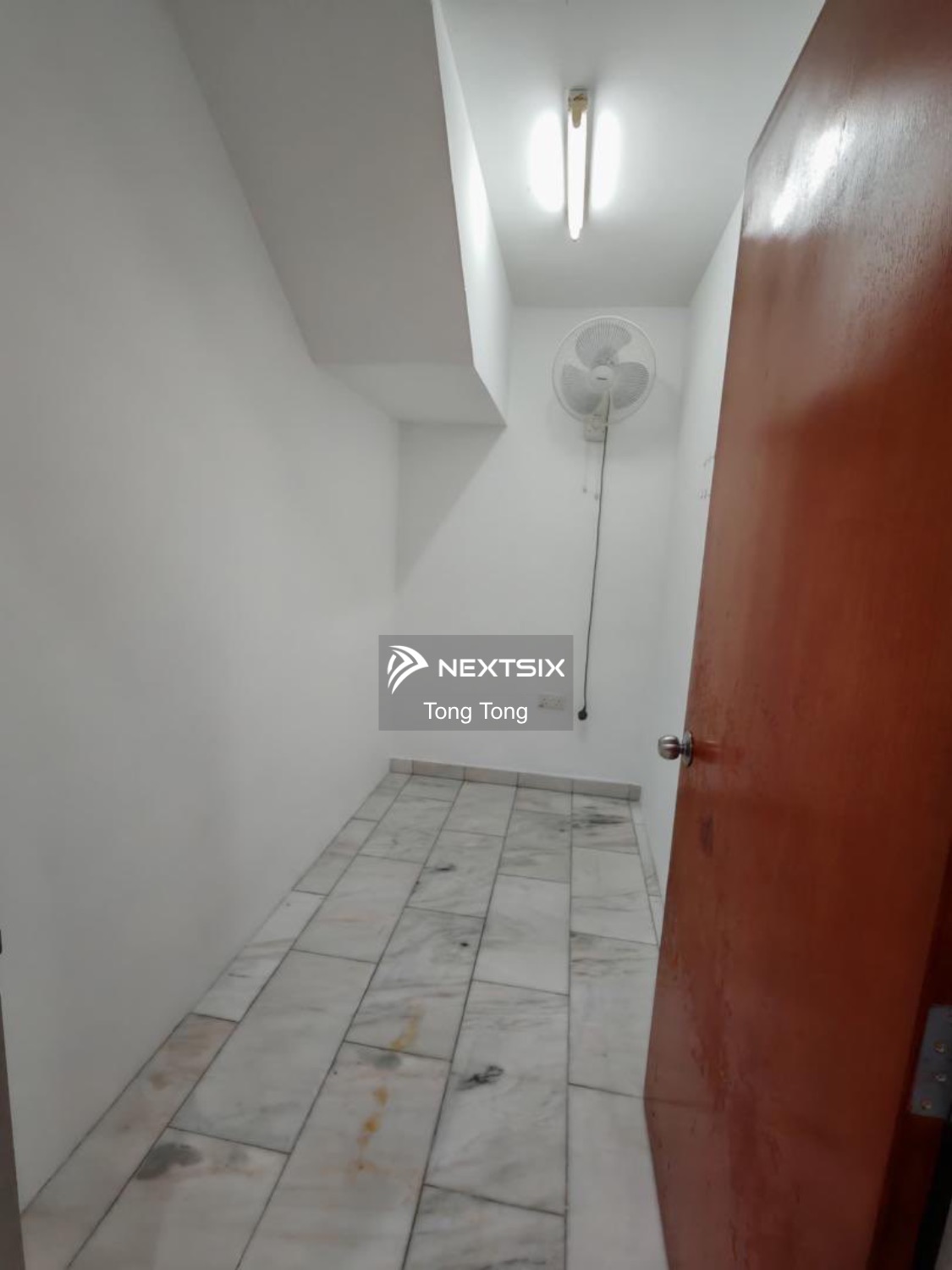 2-sty Terrace/Link House For Sale in Ulu Tiram Johor - Image 9
