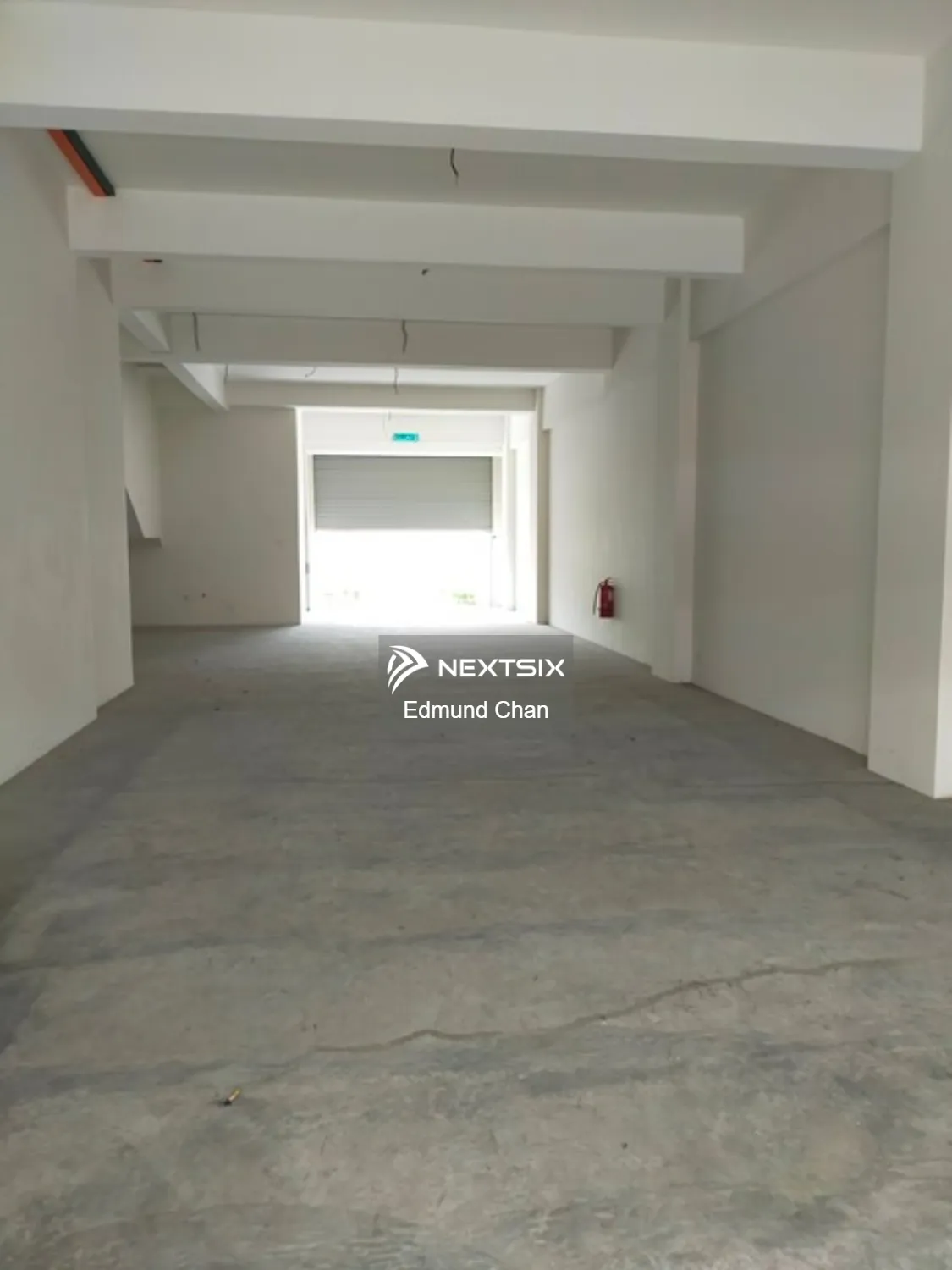 Shop For Rent in Puchong Selangor