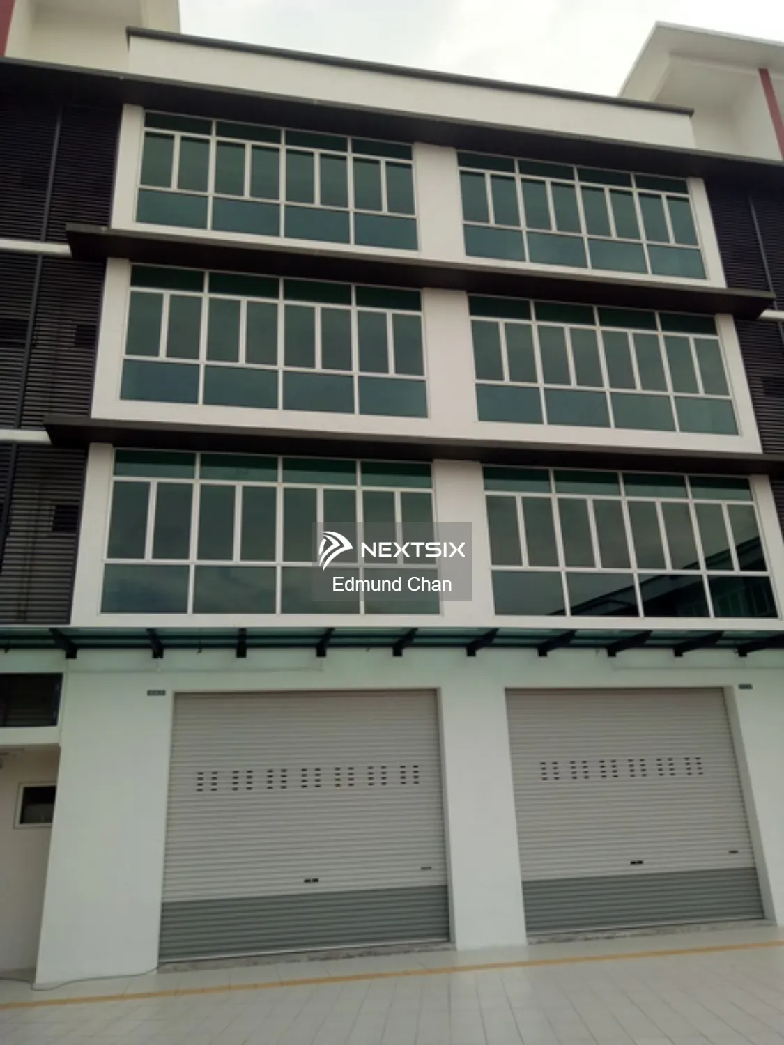 Shop For Rent in Puchong Selangor - Image 10