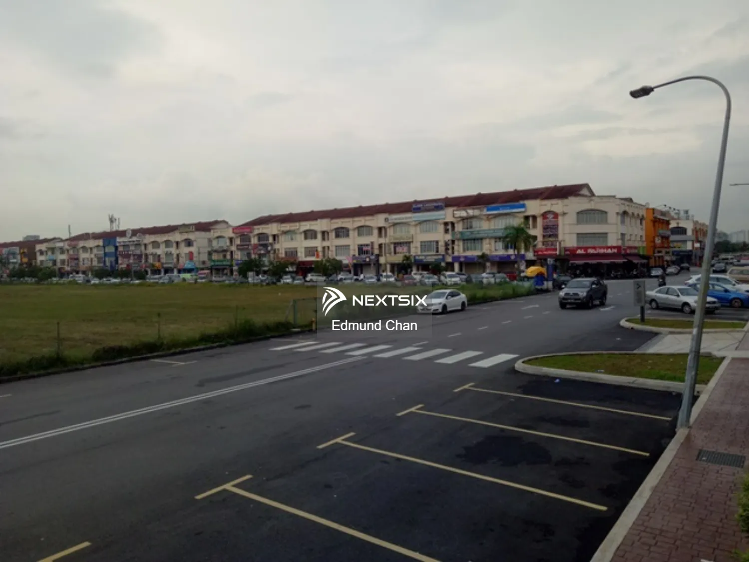 Shop For Rent in Puchong Selangor - Image 13