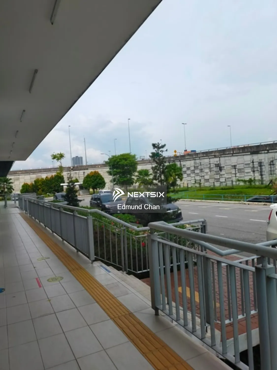 Shop For Rent in Puchong Selangor - Image 11