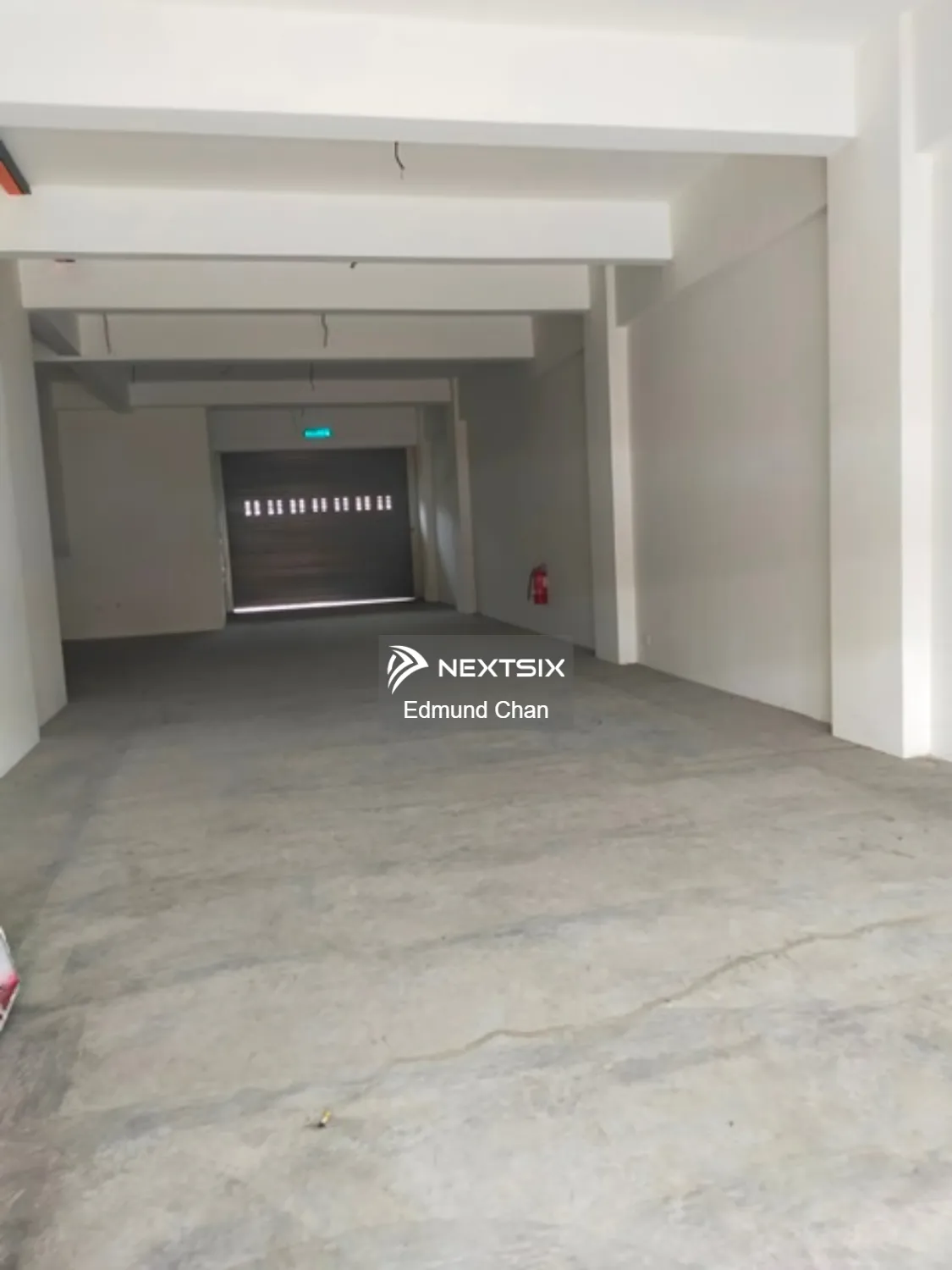 Shop For Rent in Puchong Selangor - Image 2