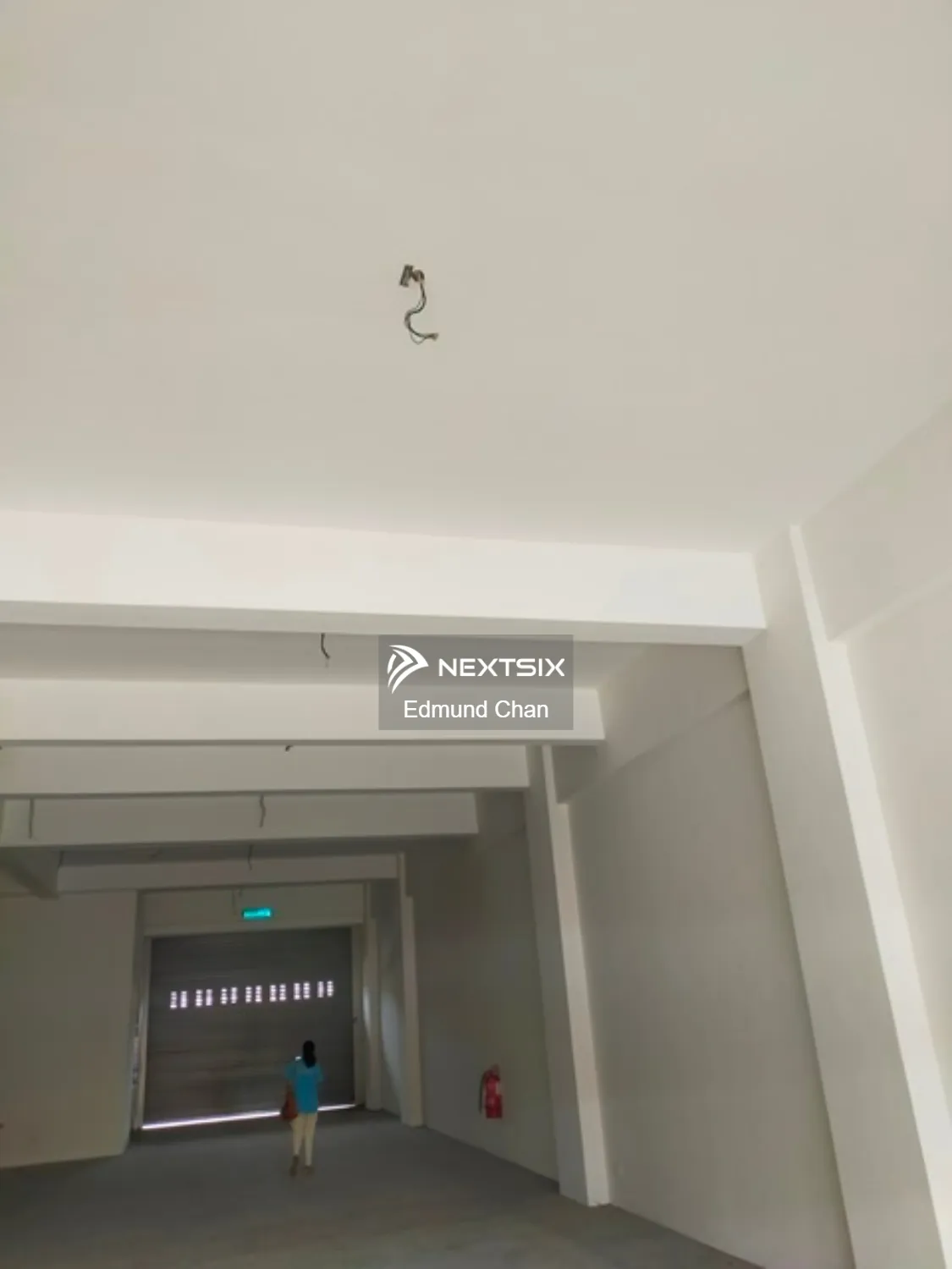 Shop For Rent in Puchong Selangor - Image 3