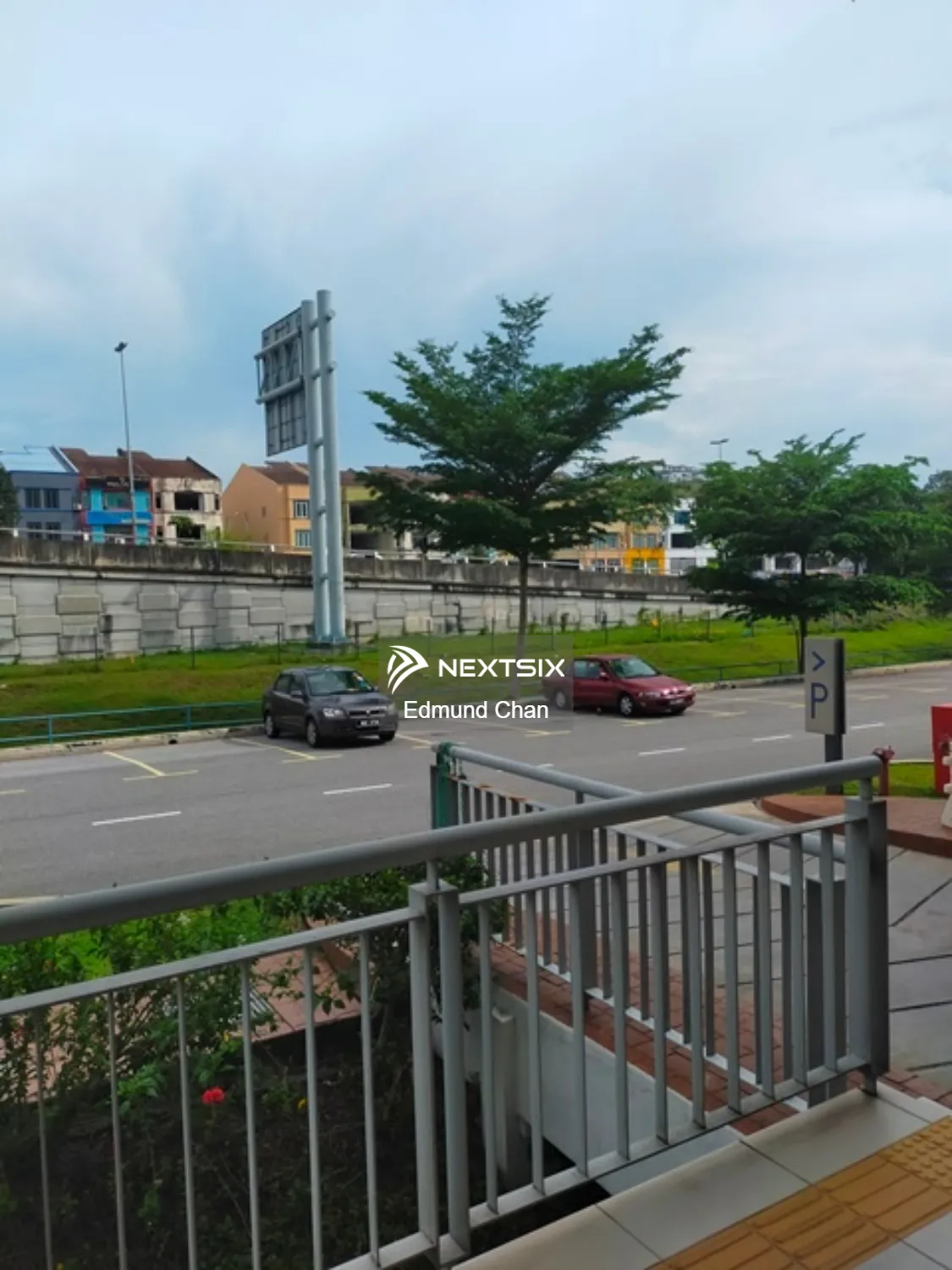 Shop For Rent in Puchong Selangor - Image 5