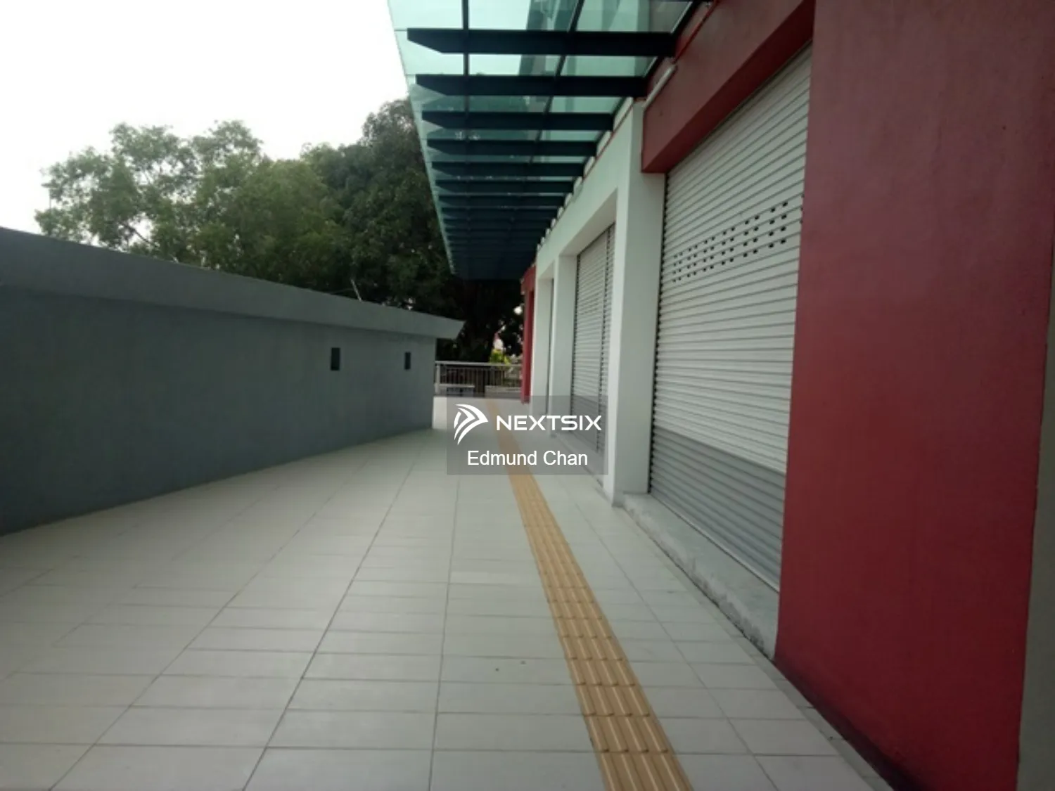 Shop For Rent in Puchong Selangor - Image 8