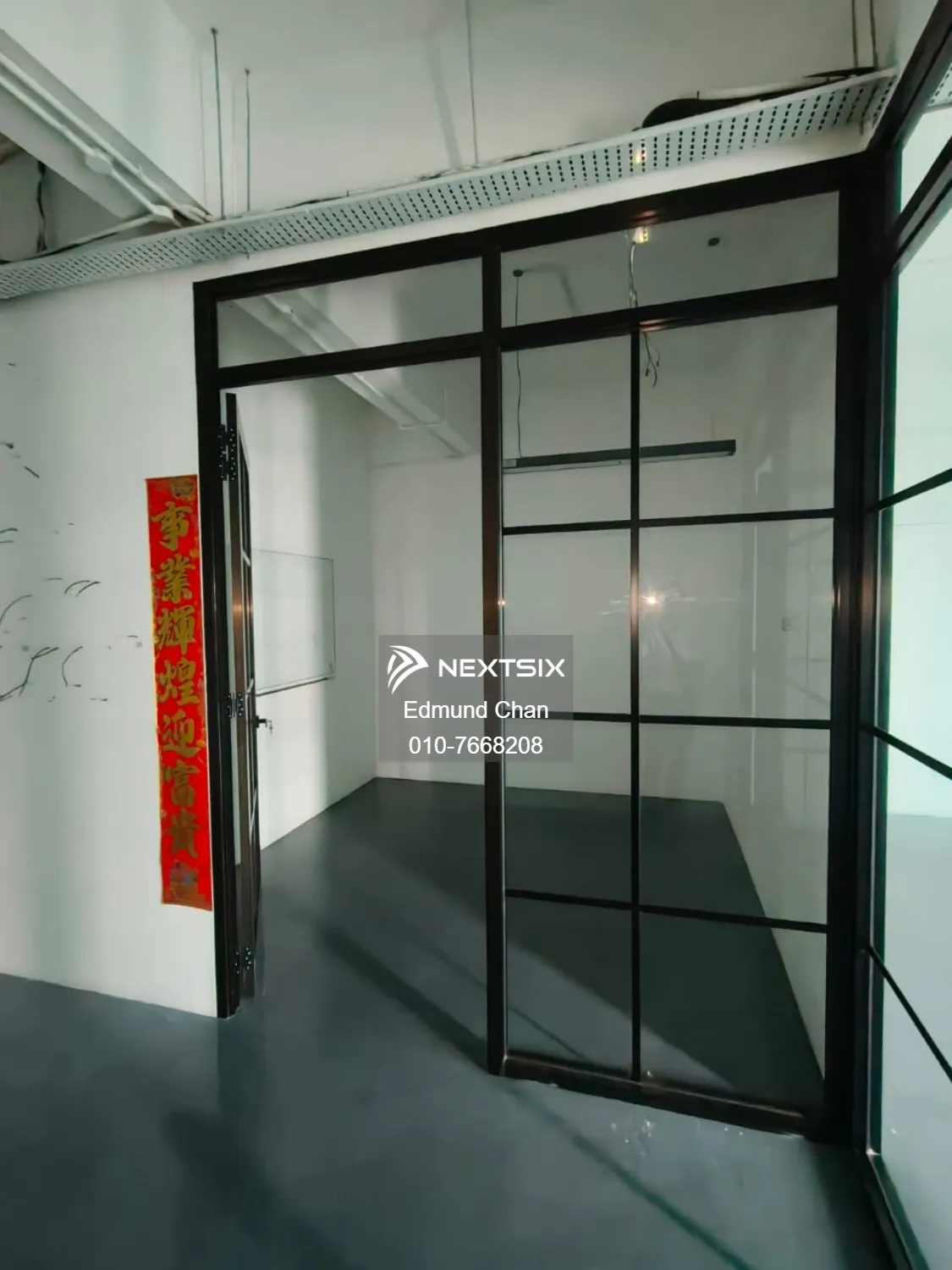 Shop For Rent in Puchong Selangor - Image 7