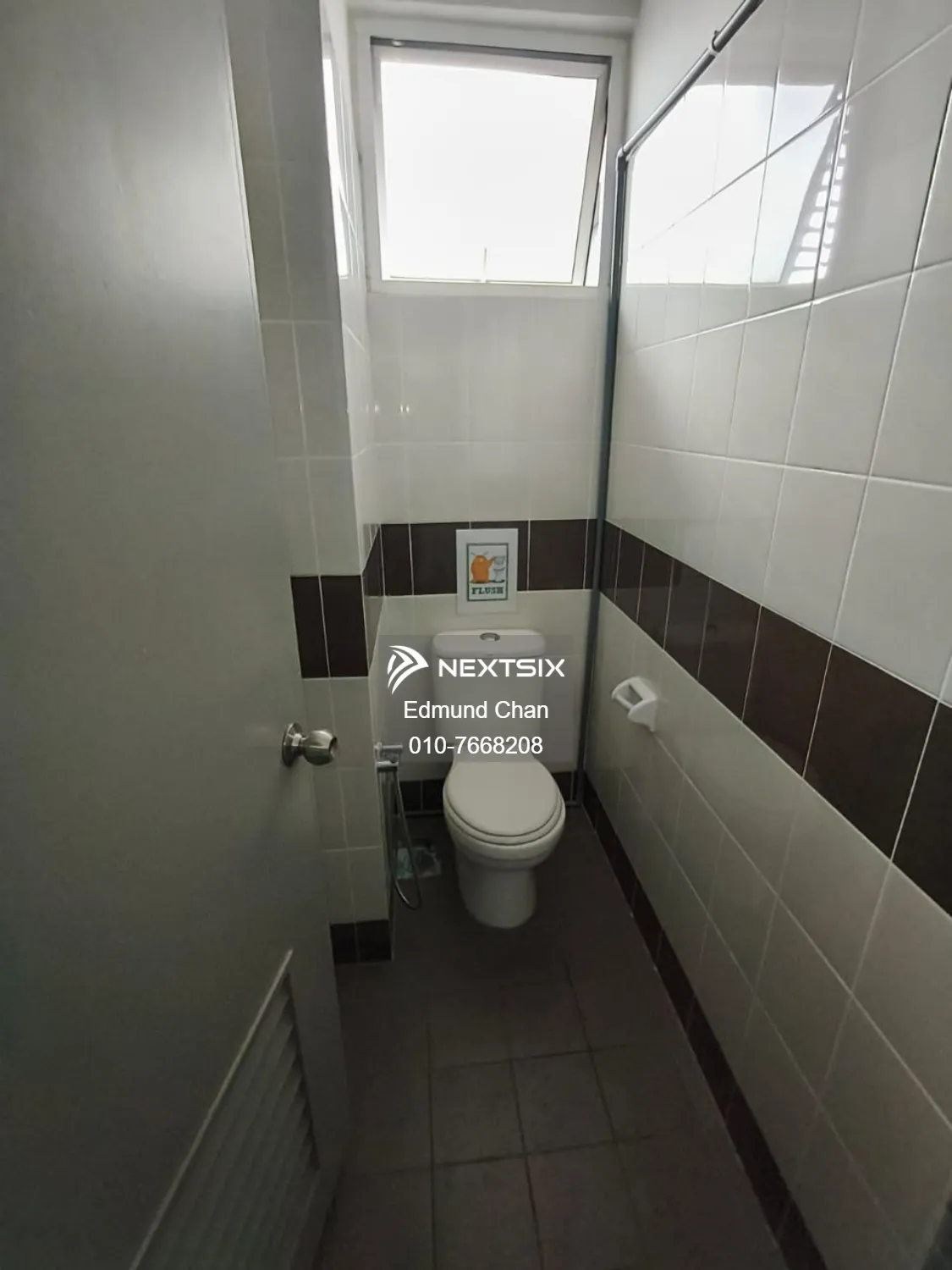 Shop For Rent in Puchong Selangor - Image 6