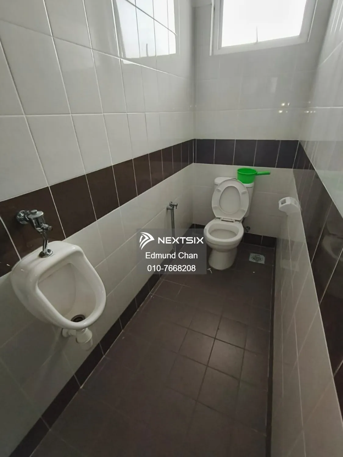 Shop For Rent in Puchong Selangor - Image 8