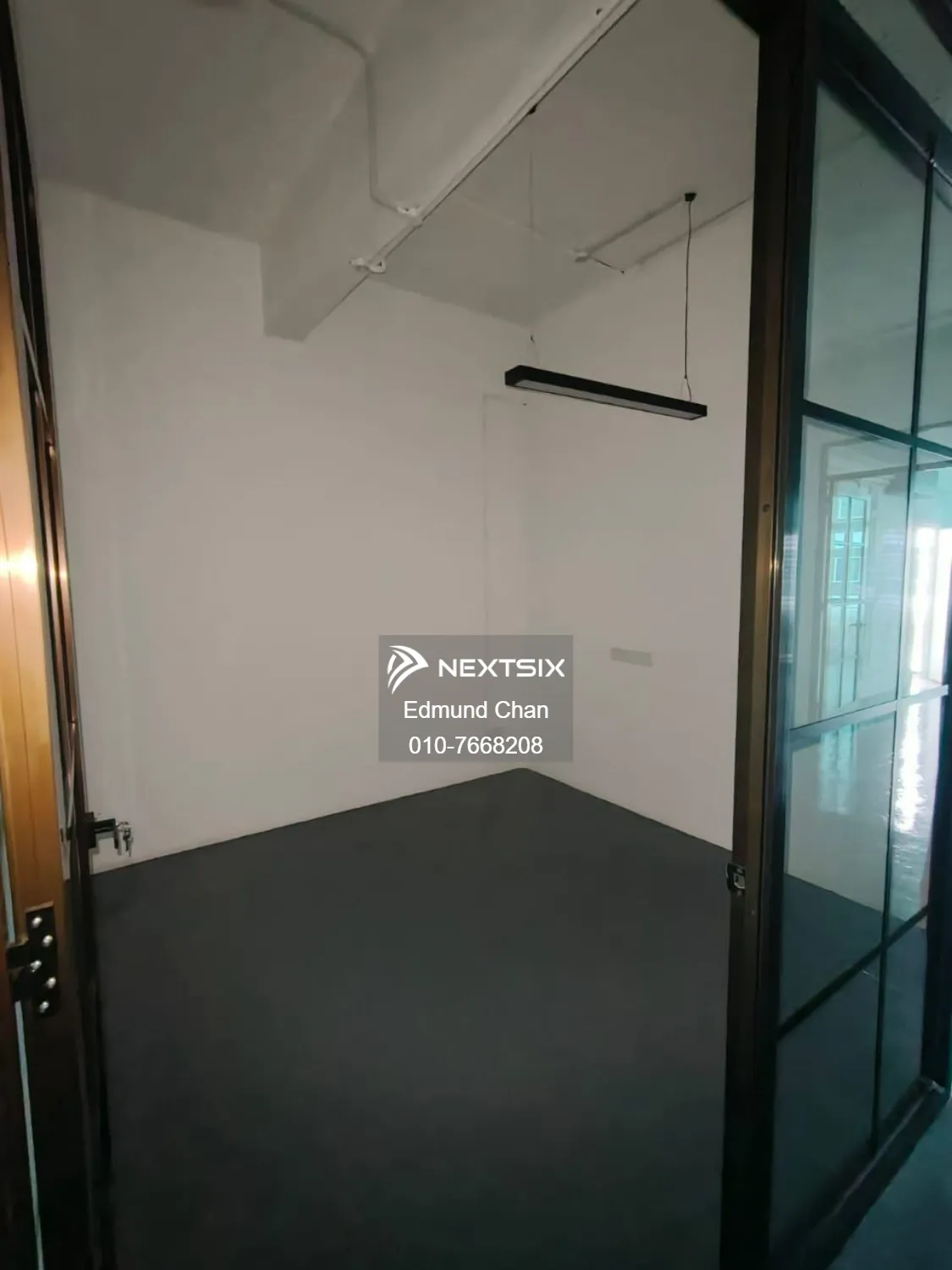 Shop For Rent in Puchong Selangor - Image 9