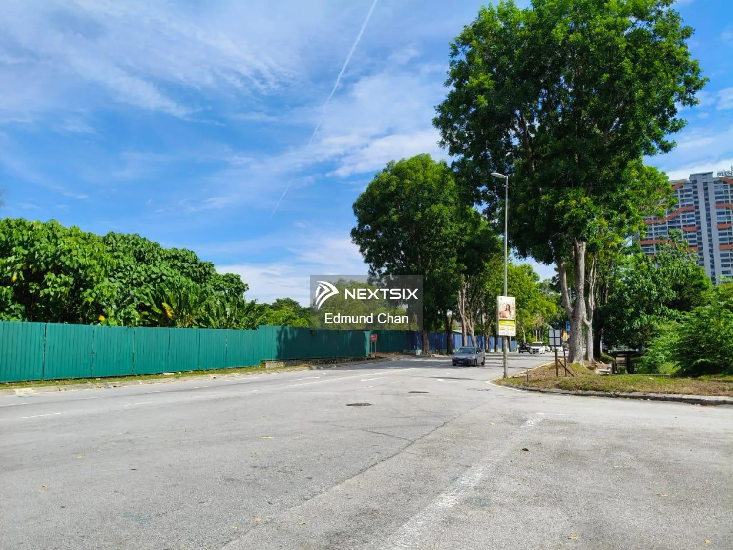 Shop For Sale in Puchong Selangor - Image 6