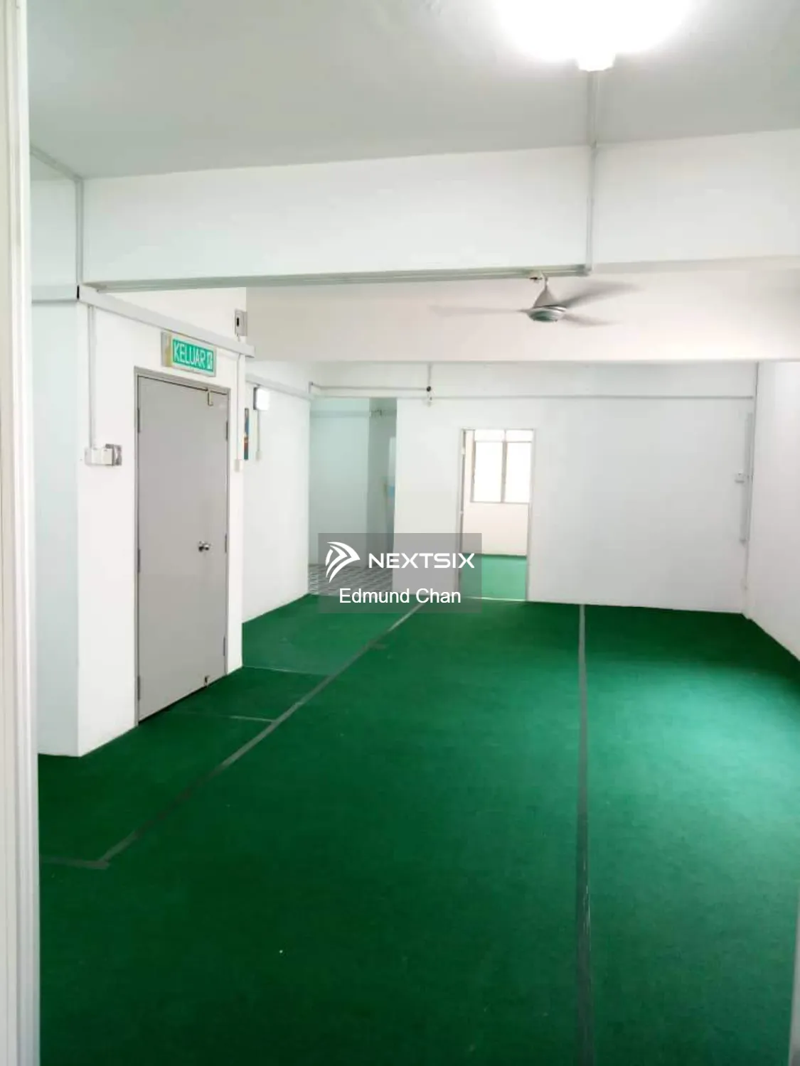 Shop For Sale in Puchong Selangor - Image 10