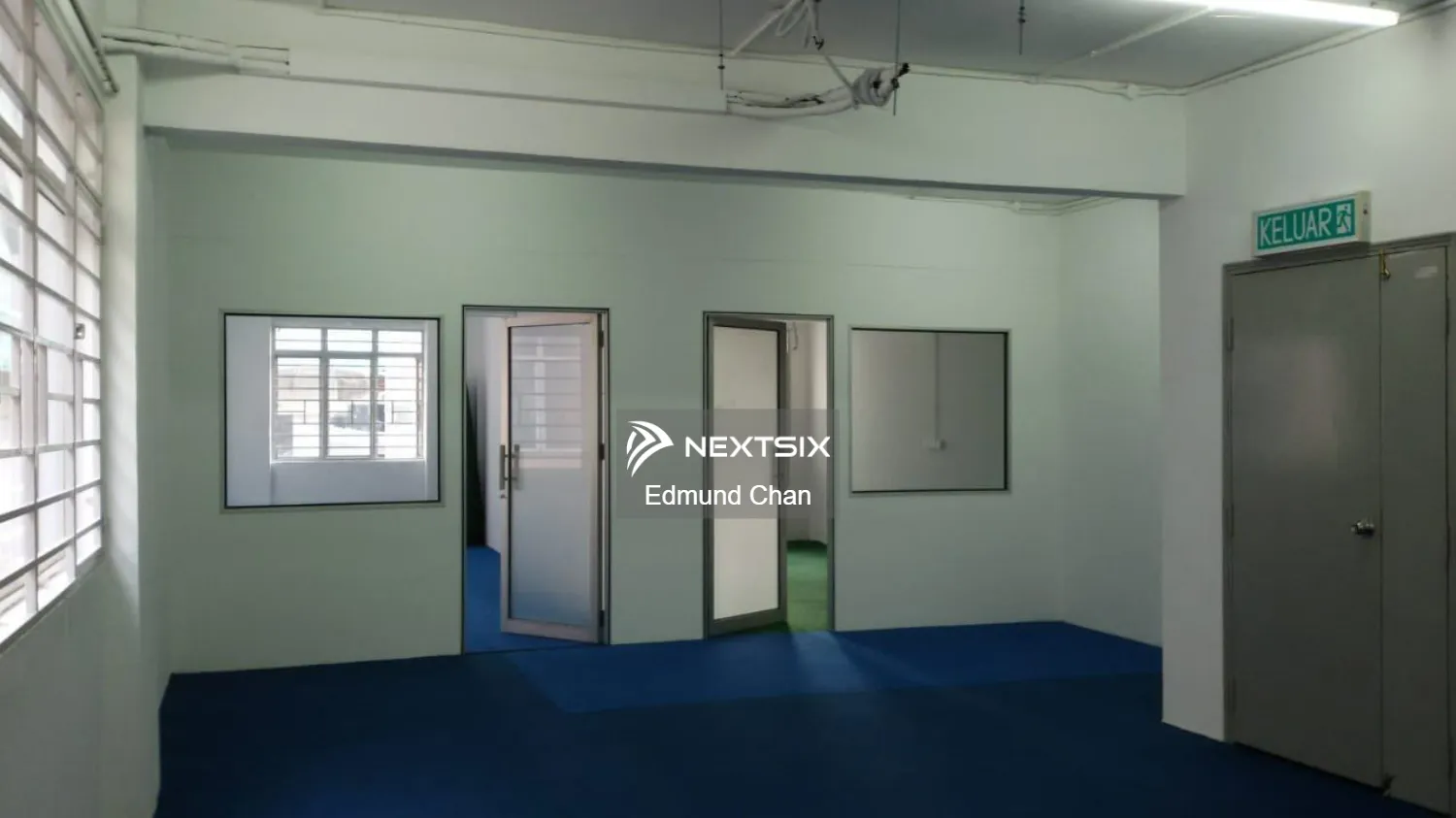 Shop For Sale in Puchong Selangor - Image 11