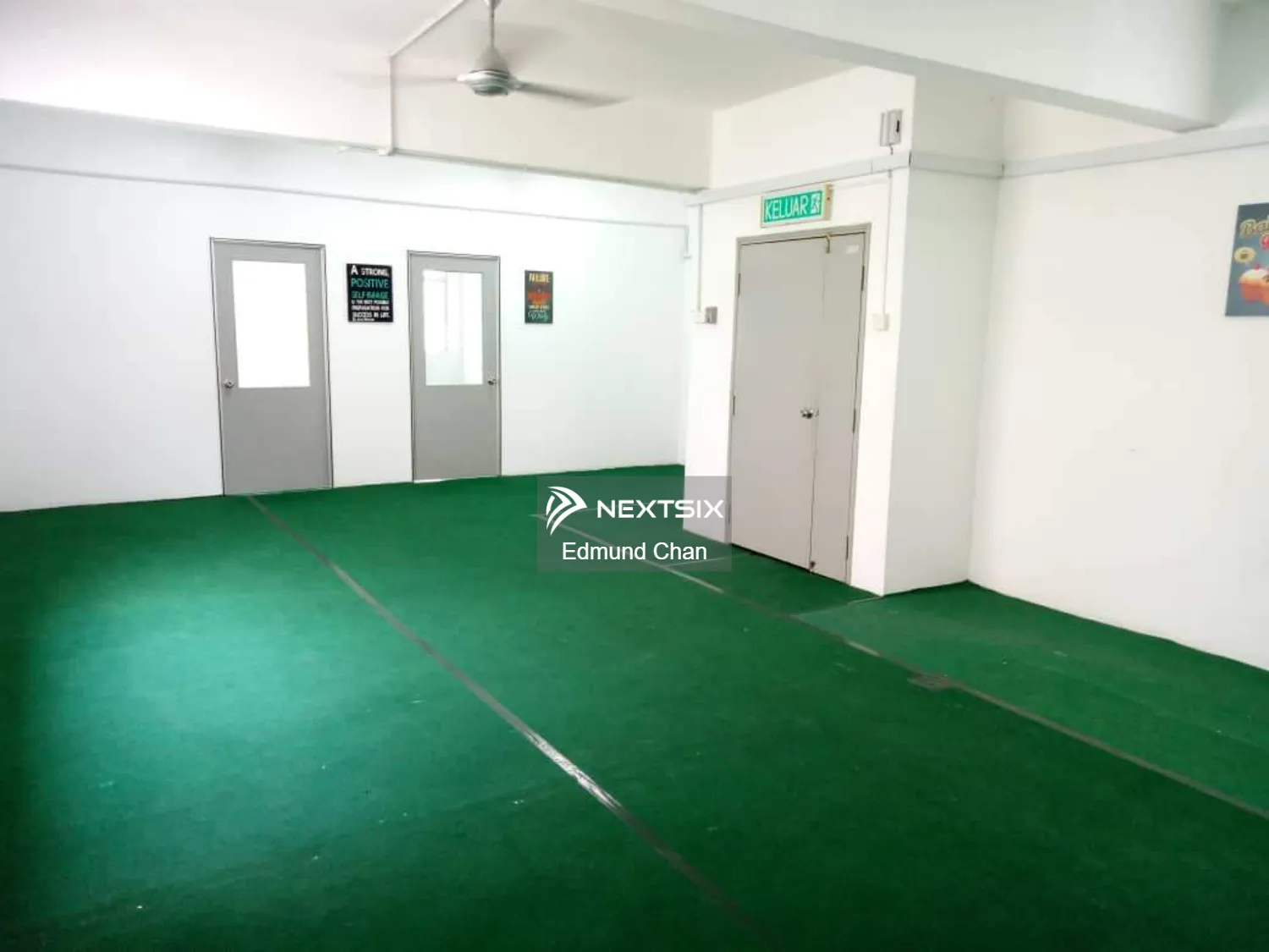 Shop For Sale in Puchong Selangor - Image 12