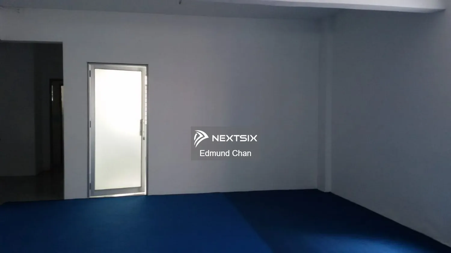 Shop For Sale in Puchong Selangor - Image 13