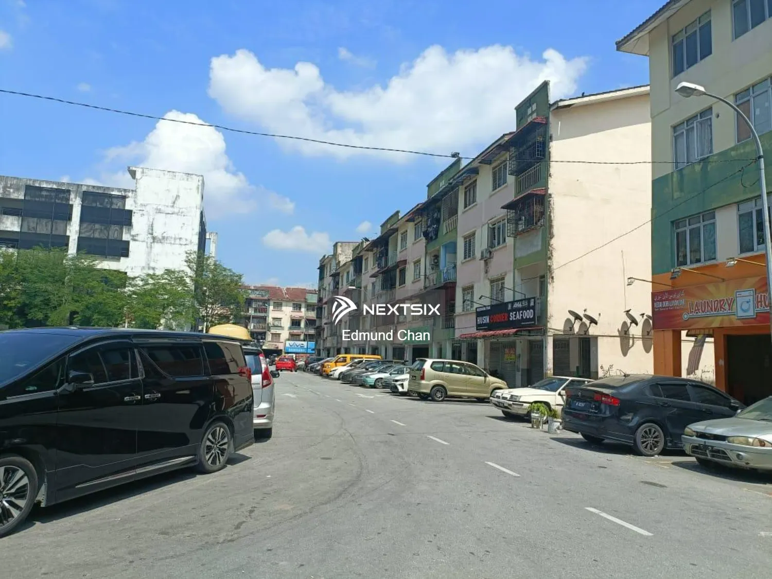 Shop For Sale in Puchong Selangor - Image 6