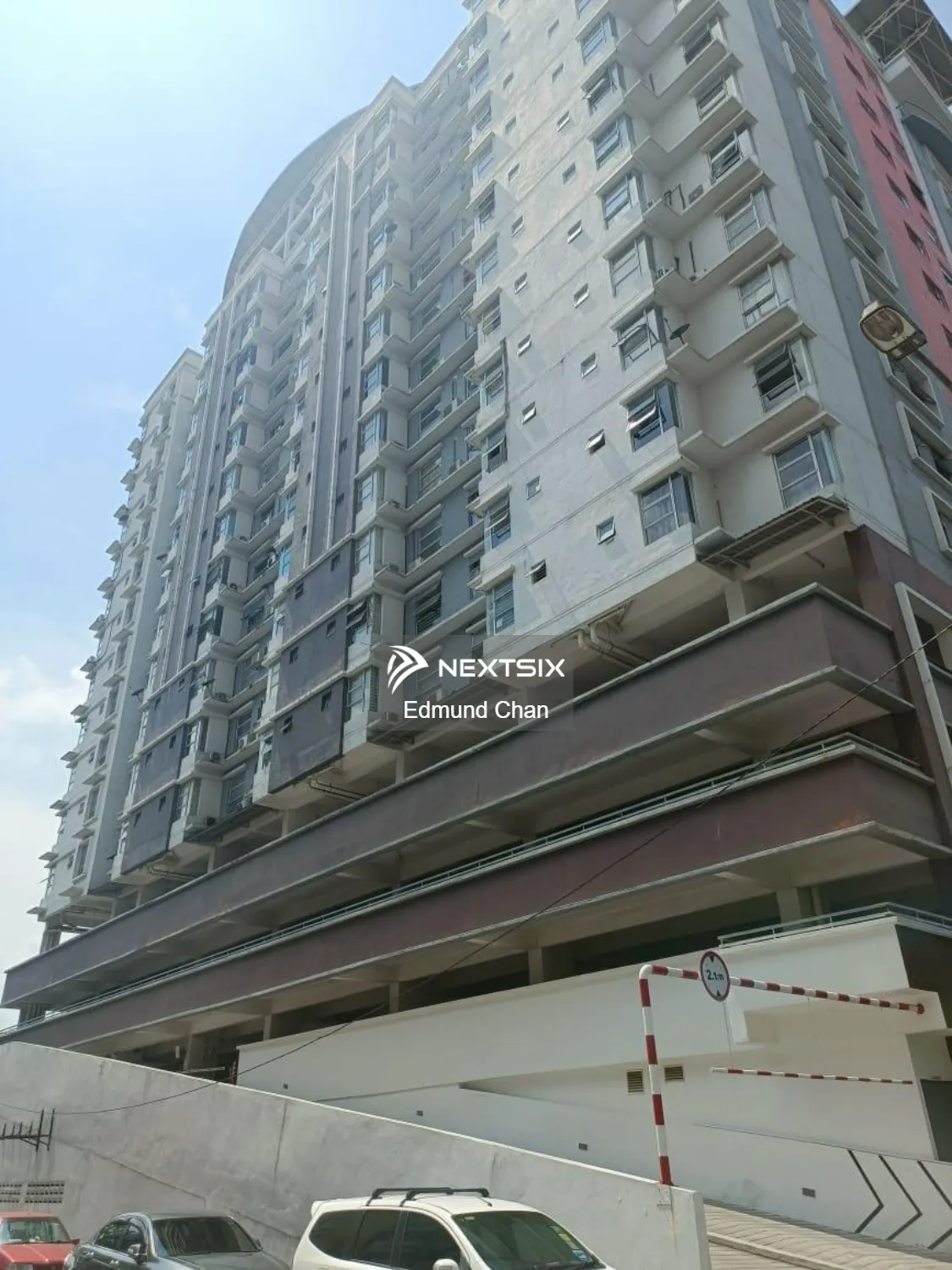 Shop For Sale in Puchong Selangor - Image 7