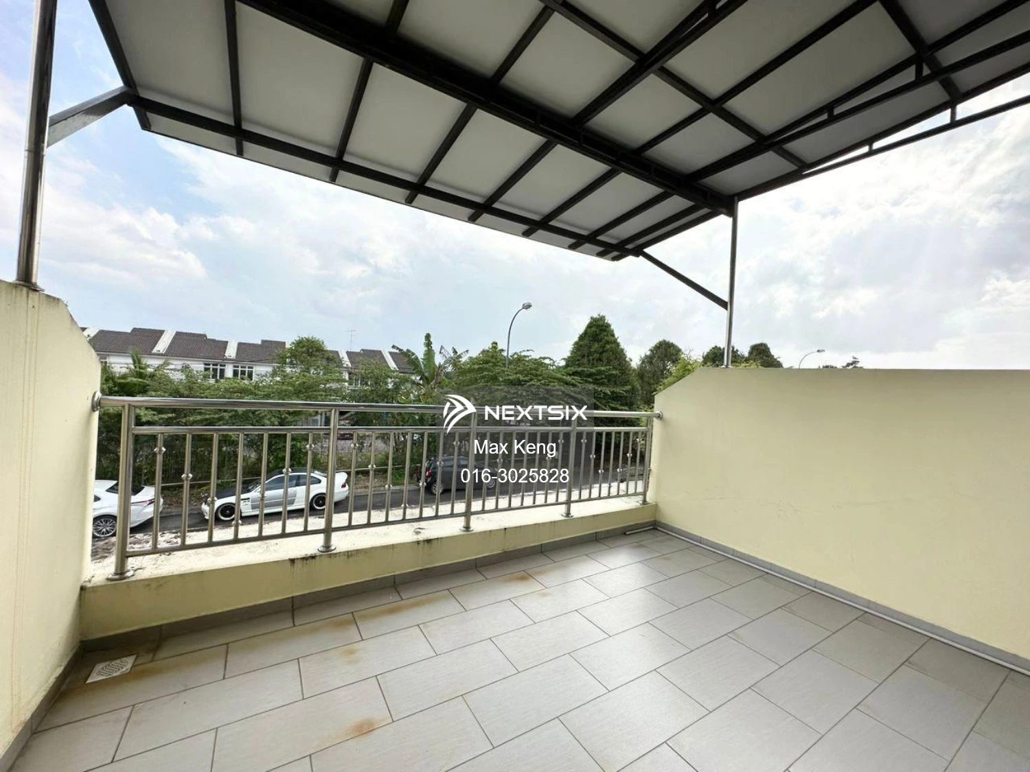 2-sty Terrace/Link House For Sale in Skudai Johor - Image 6