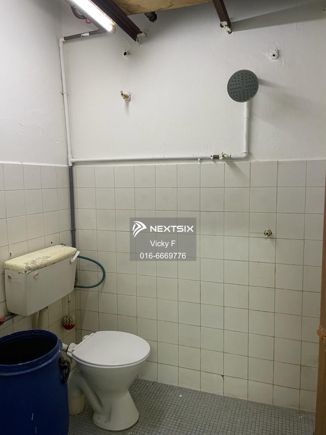 Office For Sale in Cheras Selangor - Image 10