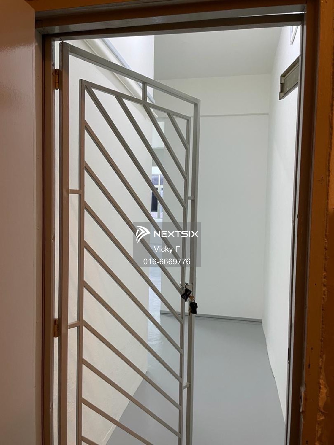 Office For Sale in Cheras Selangor - Image 11