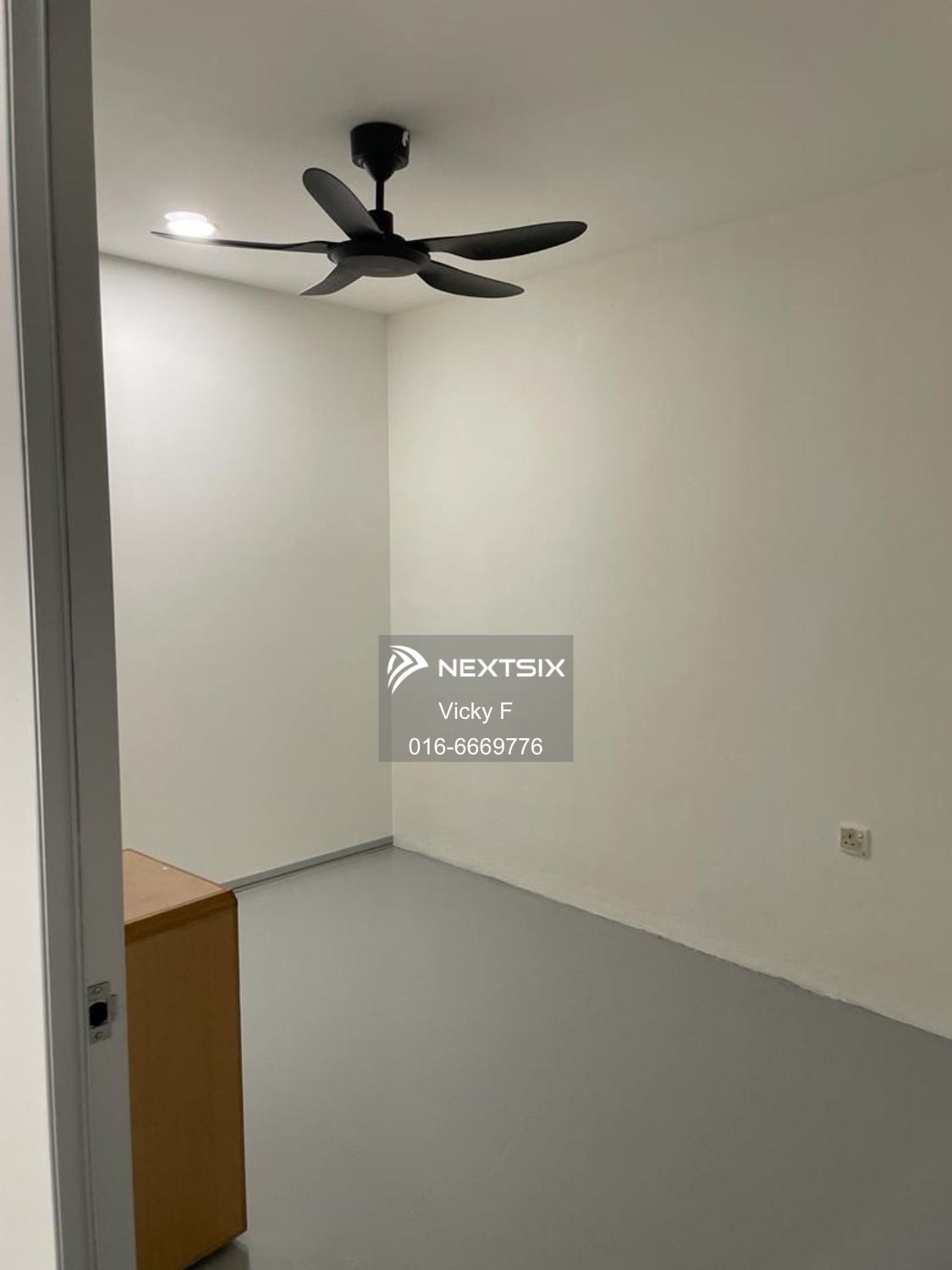 Office For Sale in Cheras Selangor - Image 5