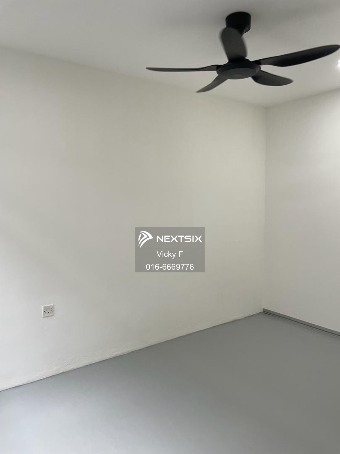 Office For Sale in Cheras Selangor - Image 6