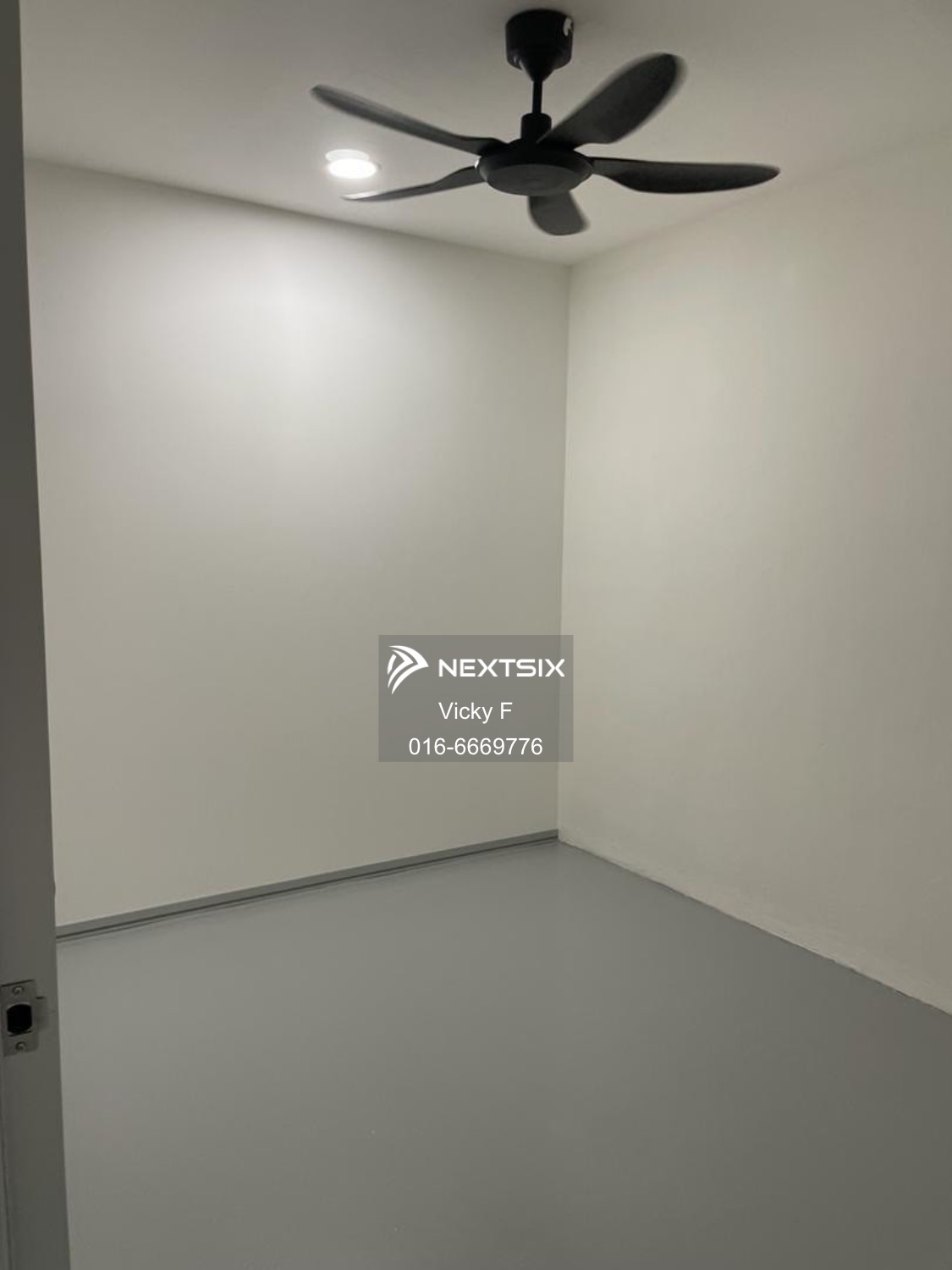 Office For Sale in Cheras Selangor - Image 8
