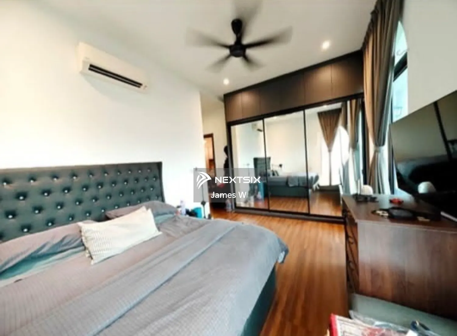 Condominium For Sale in Cyberjaya Selangor - Image 10