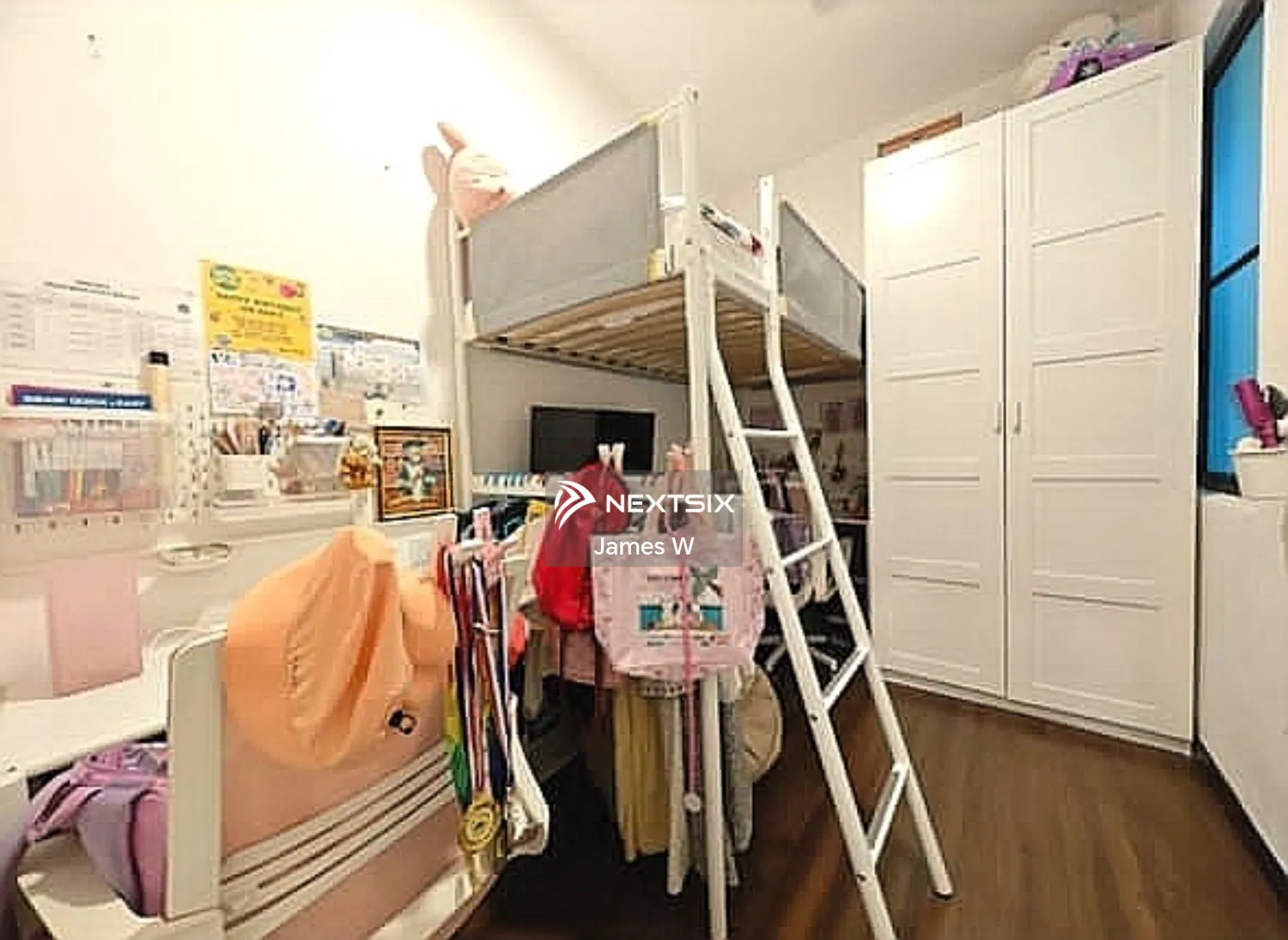 Condominium For Sale in Cyberjaya Selangor - Image 12