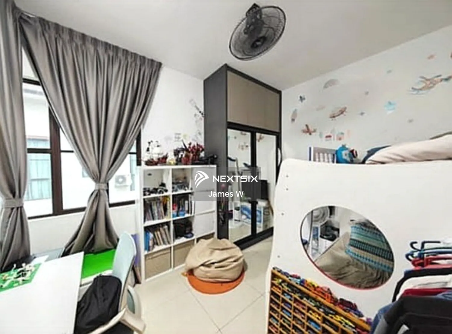 Condominium For Sale in Cyberjaya Selangor - Image 13