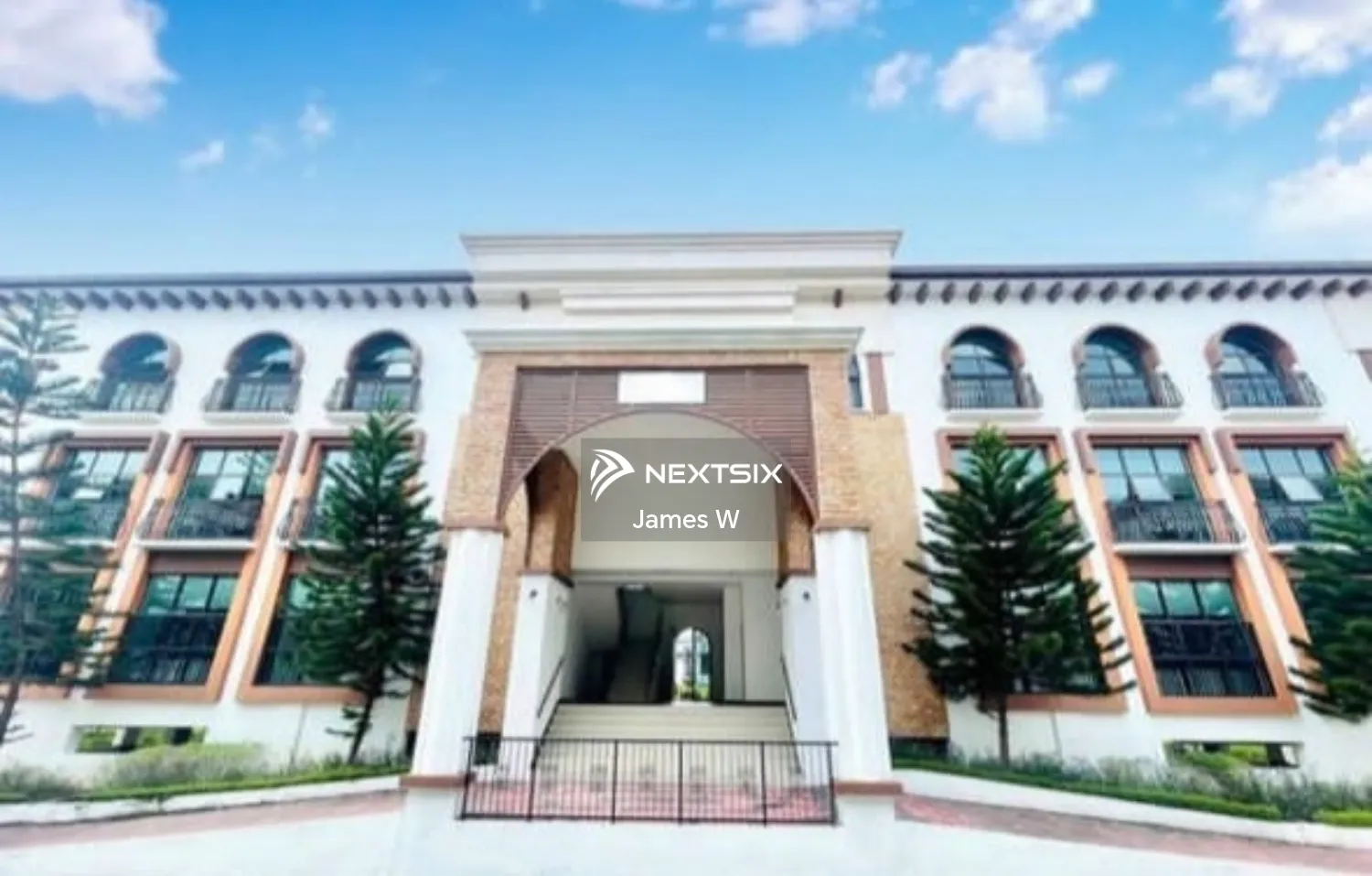 Condominium For Sale in Cyberjaya Selangor - Image 14