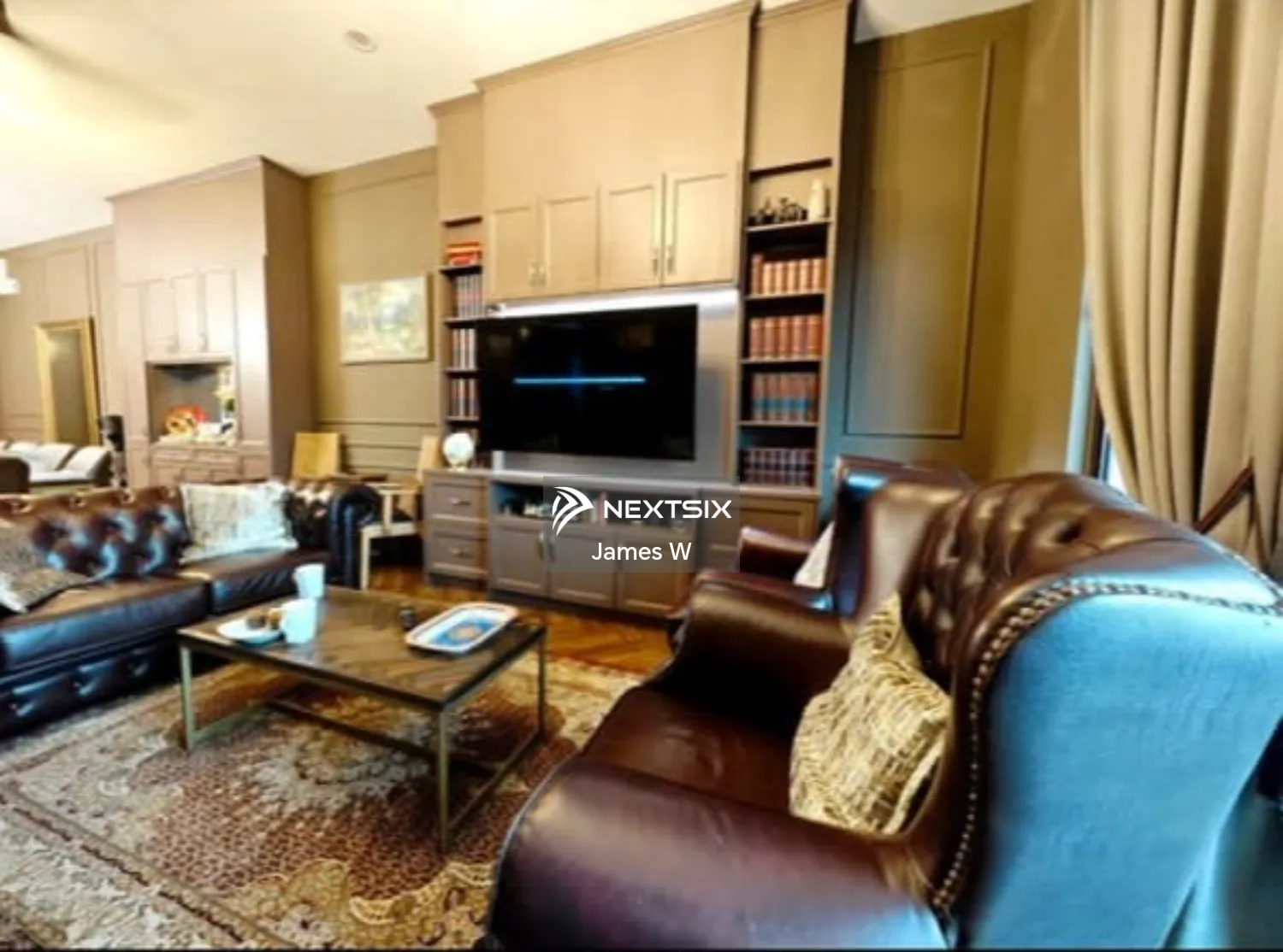 Condominium For Sale in Cyberjaya Selangor - Image 5