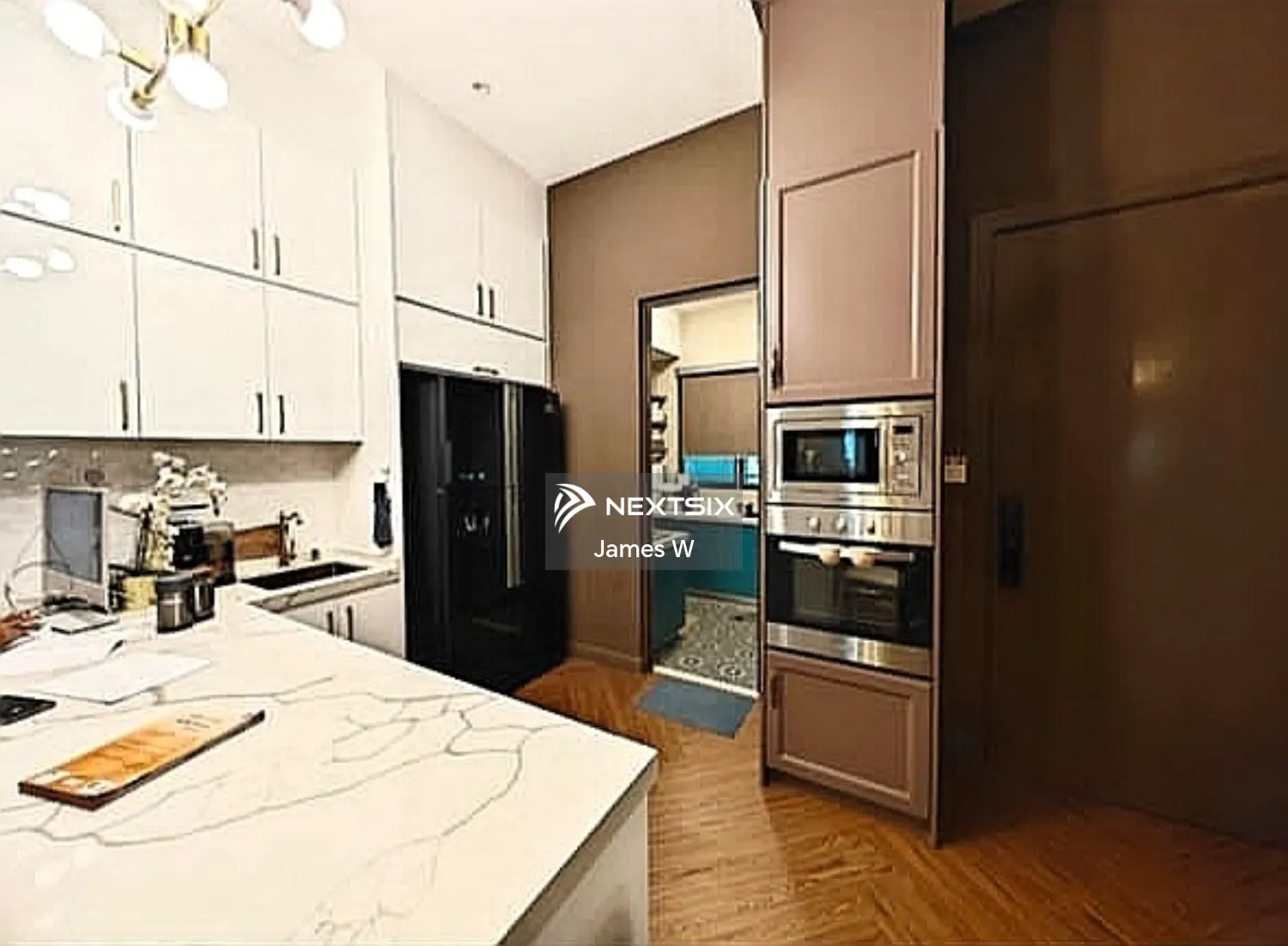 Condominium For Sale in Cyberjaya Selangor - Image 6