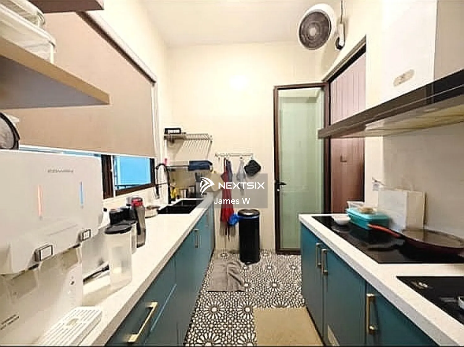 Condominium For Sale in Cyberjaya Selangor - Image 7