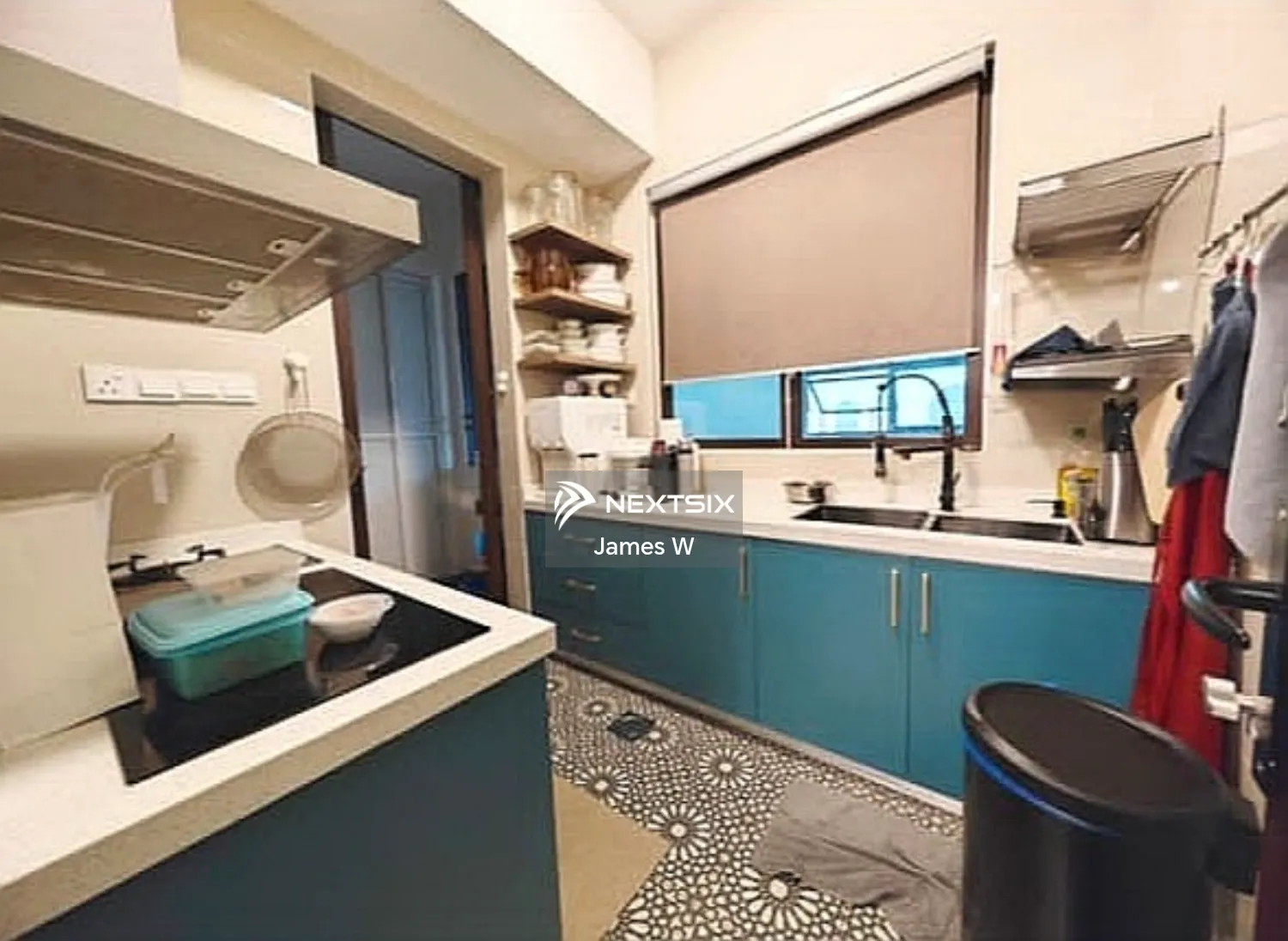 Condominium For Sale in Cyberjaya Selangor - Image 9