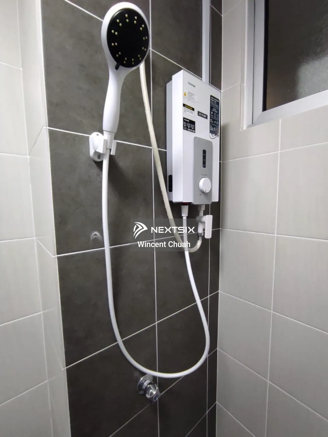 Apartment For Rent in Setapak Wilayah Persekutuan Kuala Lumpur - Image 11