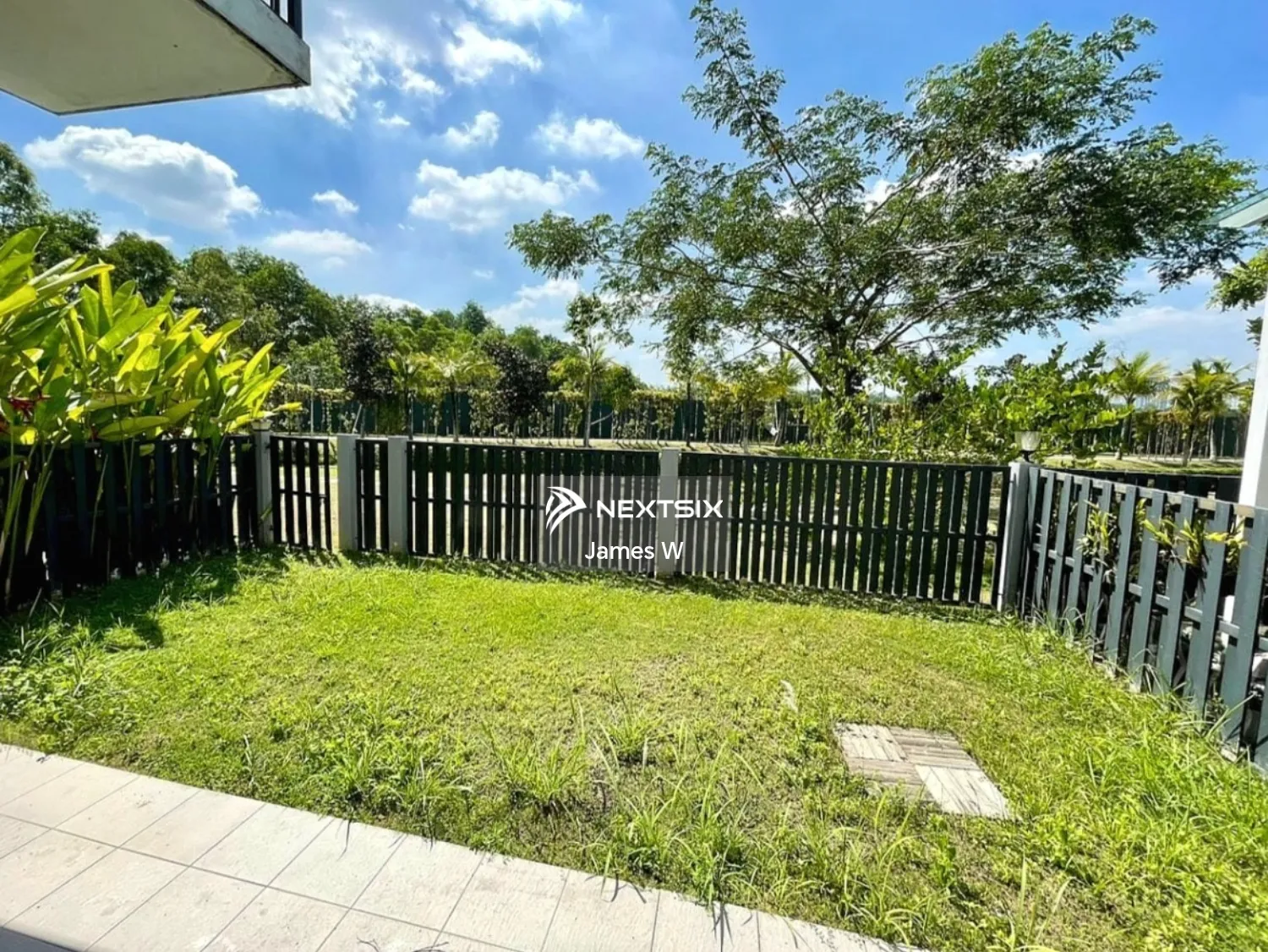 2-sty Terrace/Link House For Rent in Cyberjaya Selangor - Image 8