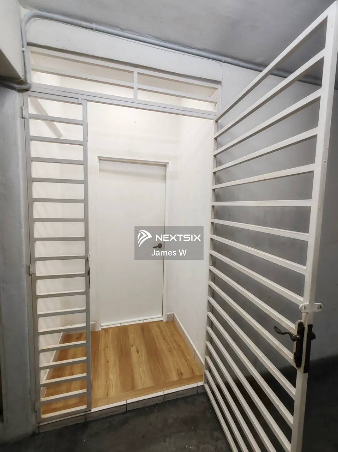 Condominium For Sale in Cheras Selangor - Image 10