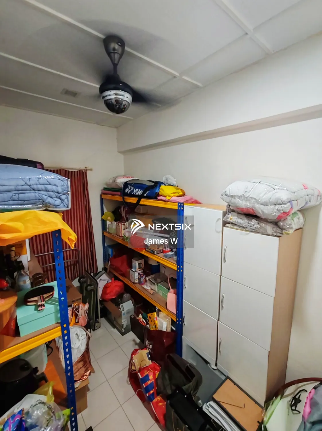 Condominium For Sale in Cheras Selangor - Image 5