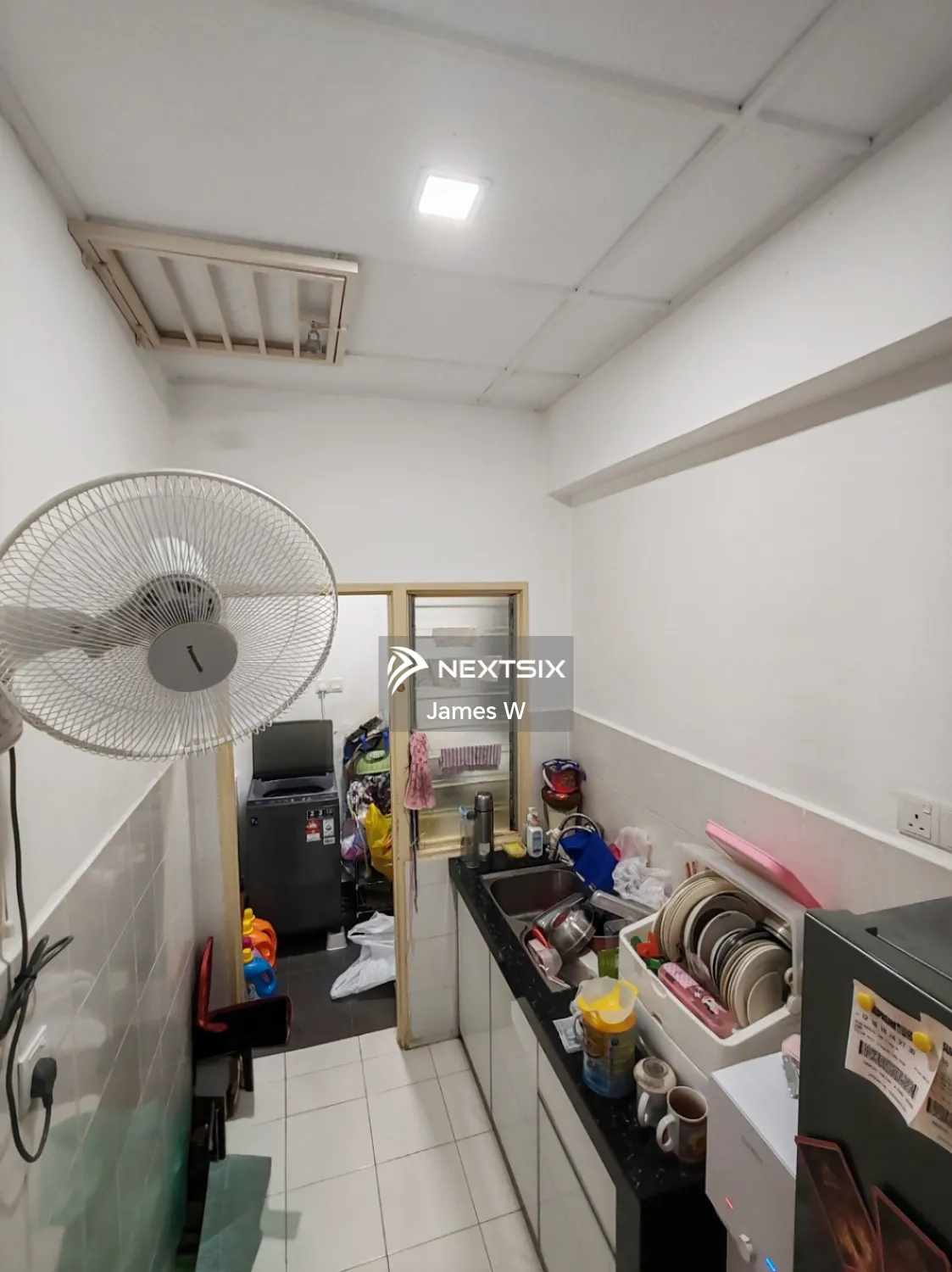 Condominium For Sale in Cheras Selangor - Image 6