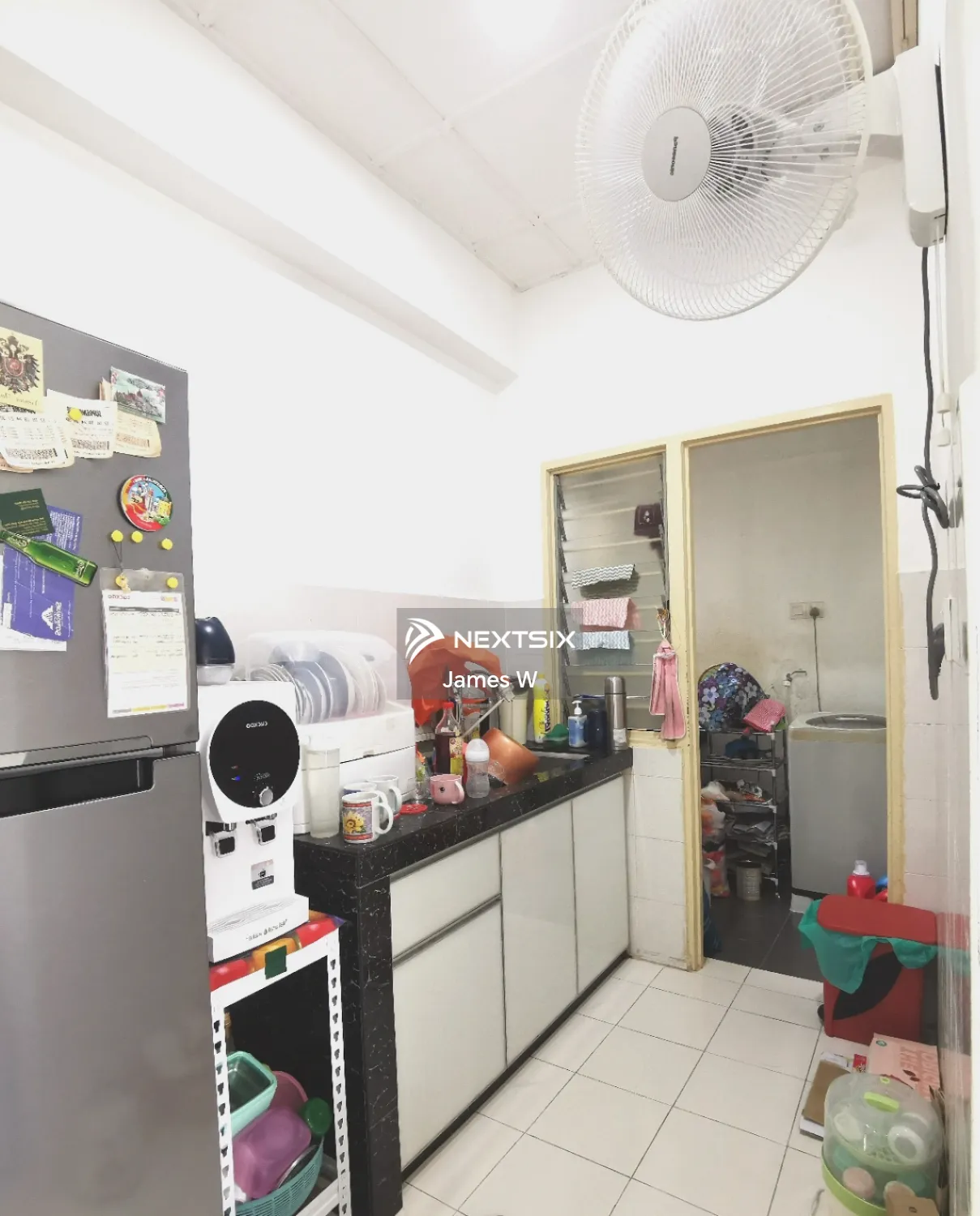 Condominium For Sale in Cheras Selangor - Image 7