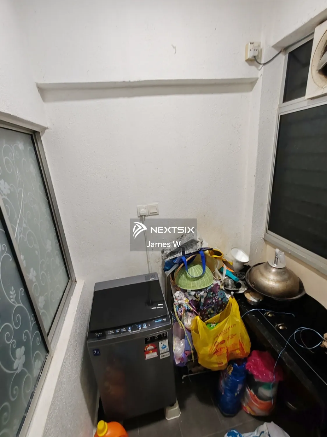 Condominium For Sale in Cheras Selangor - Image 8