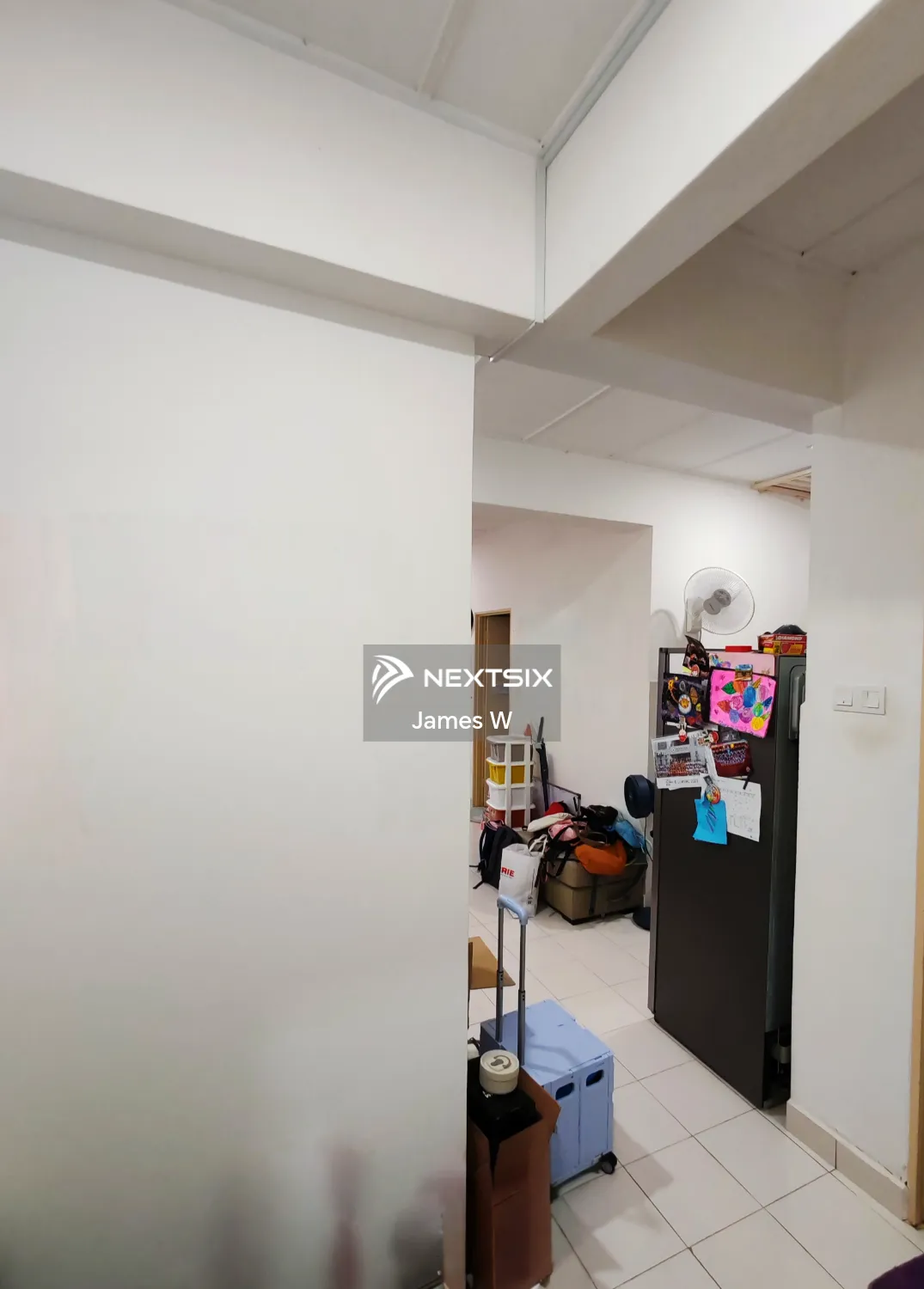 Condominium For Sale in Cheras Selangor - Image 9