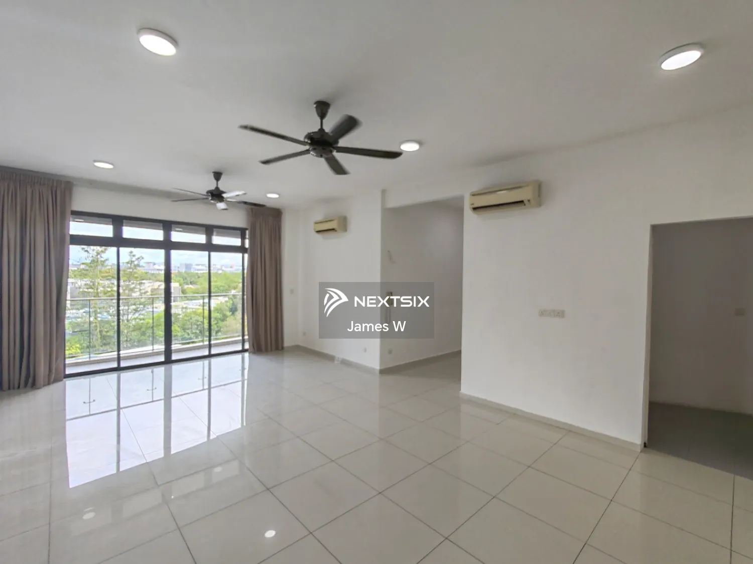Condominium For Sale in Cyberjaya Selangor