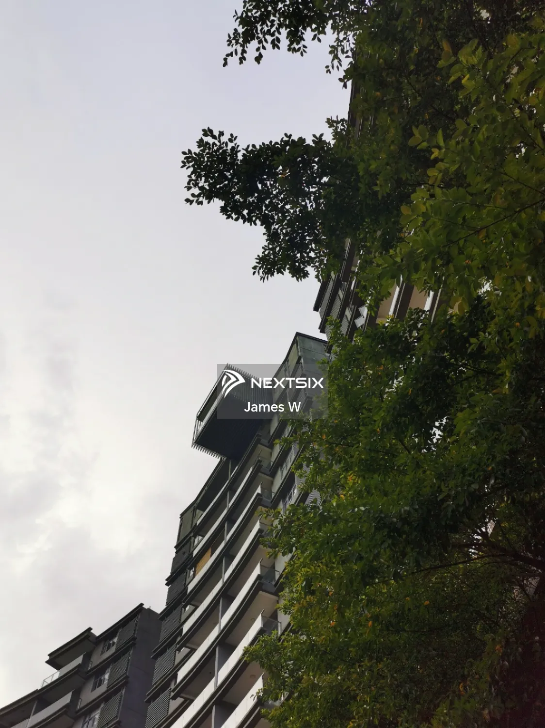 Condominium For Sale in Cyberjaya Selangor - Image 11