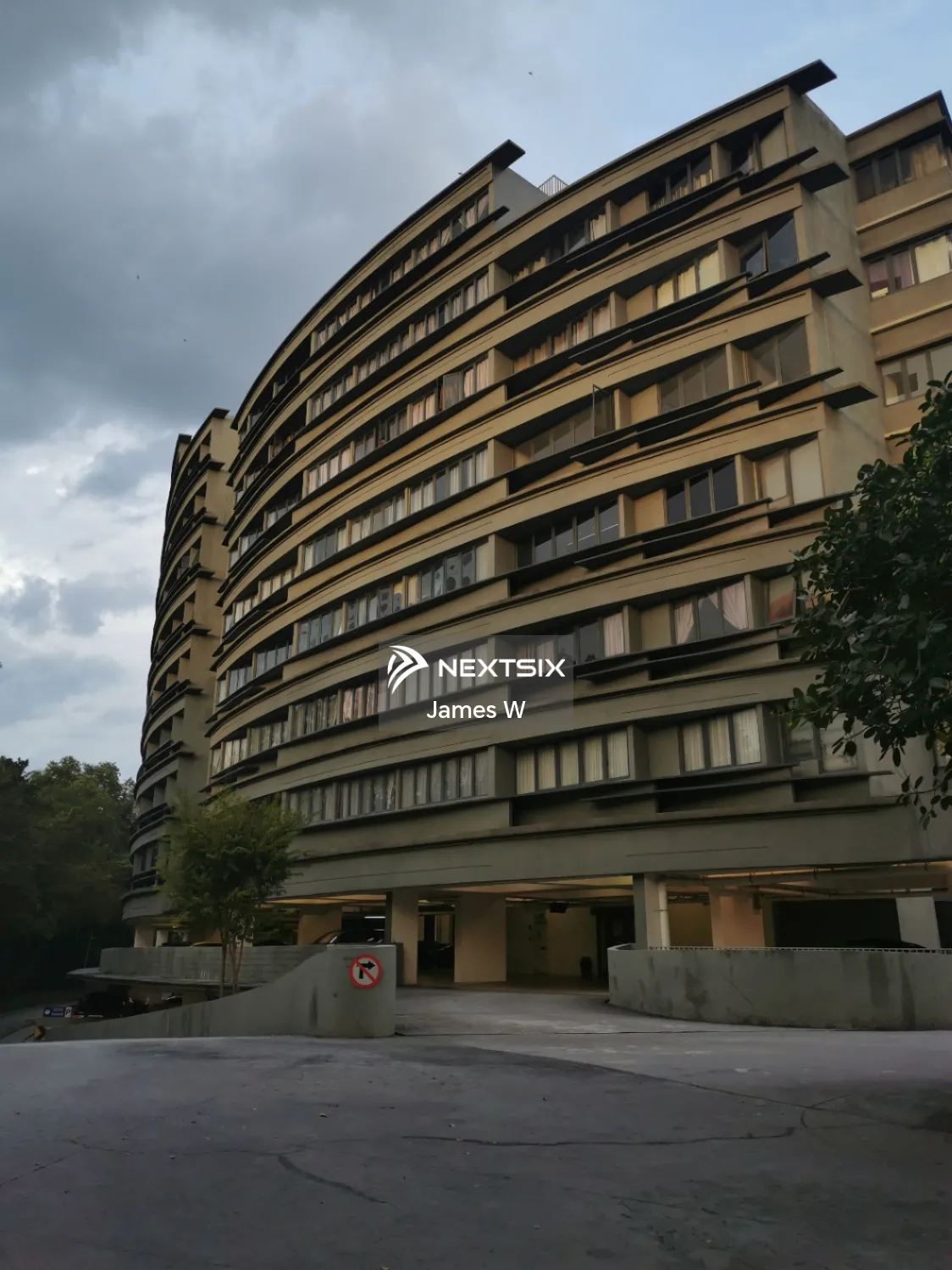 Condominium For Sale in Cyberjaya Selangor - Image 12