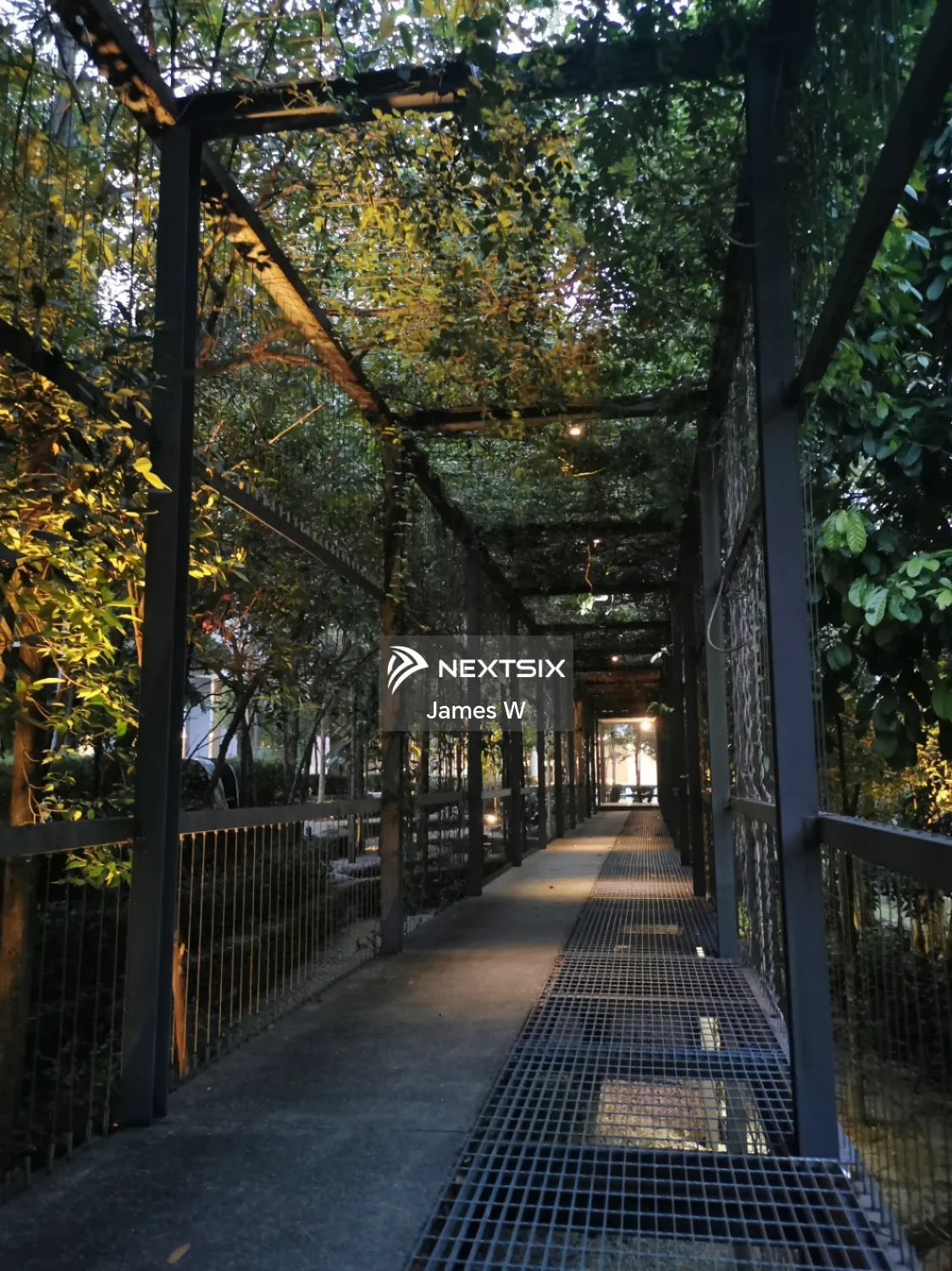 Condominium For Sale in Cyberjaya Selangor - Image 13